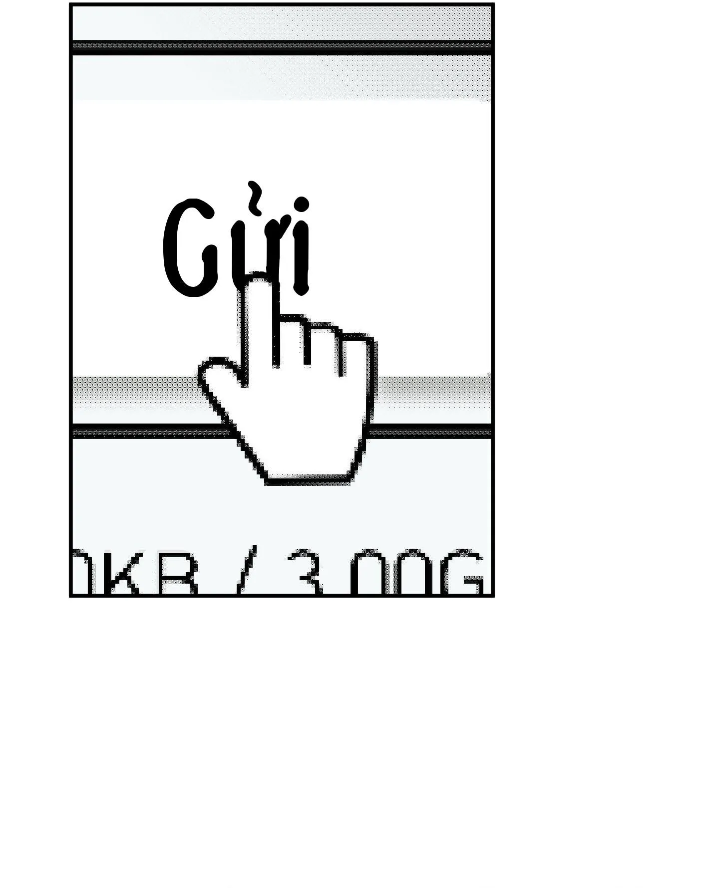 SCOOP Chapter 22 Trang 53