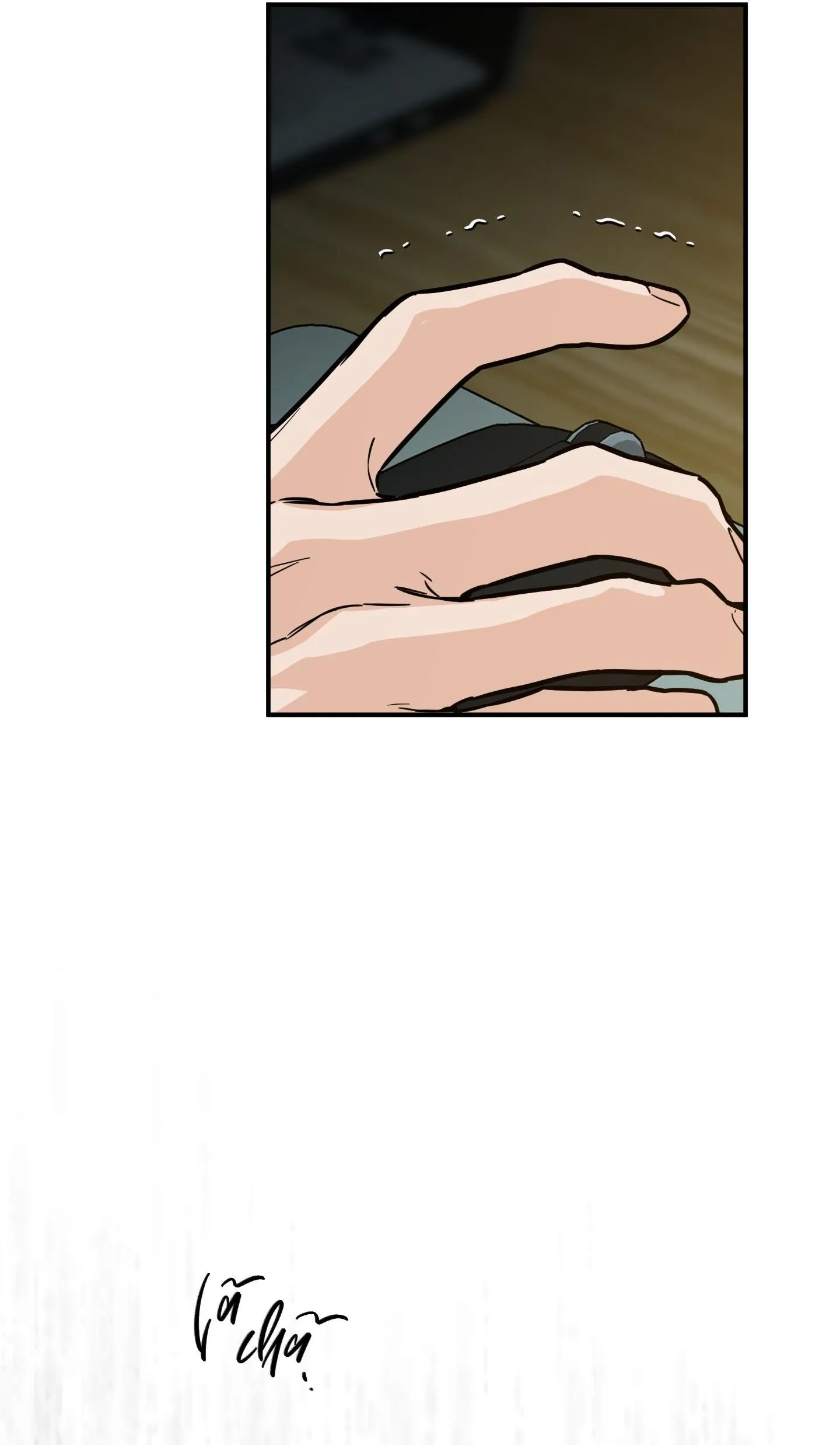 SCOOP Chapter 22 Trang 54