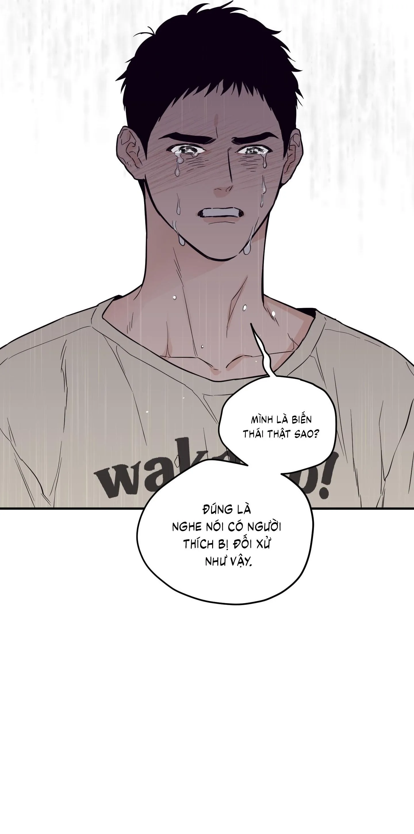 SCOOP Chapter 22 Trang 55