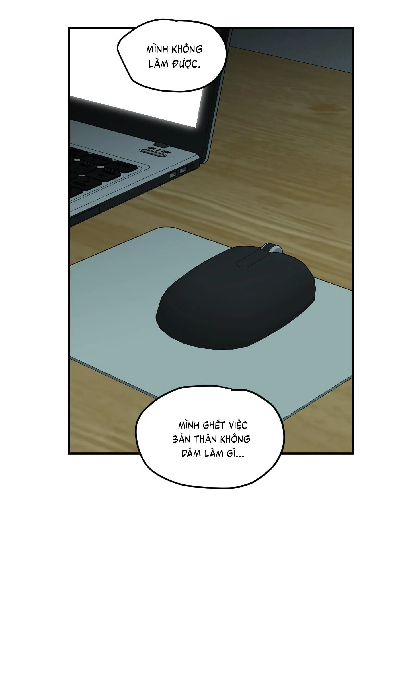 SCOOP Chapter 22 Trang 56