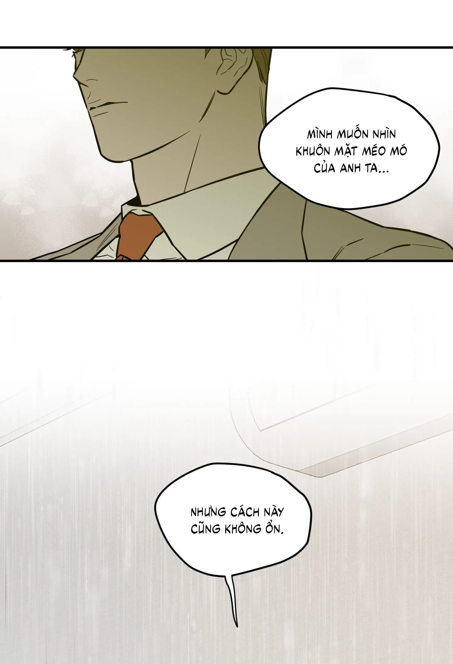 SCOOP Chapter 22 Trang 58