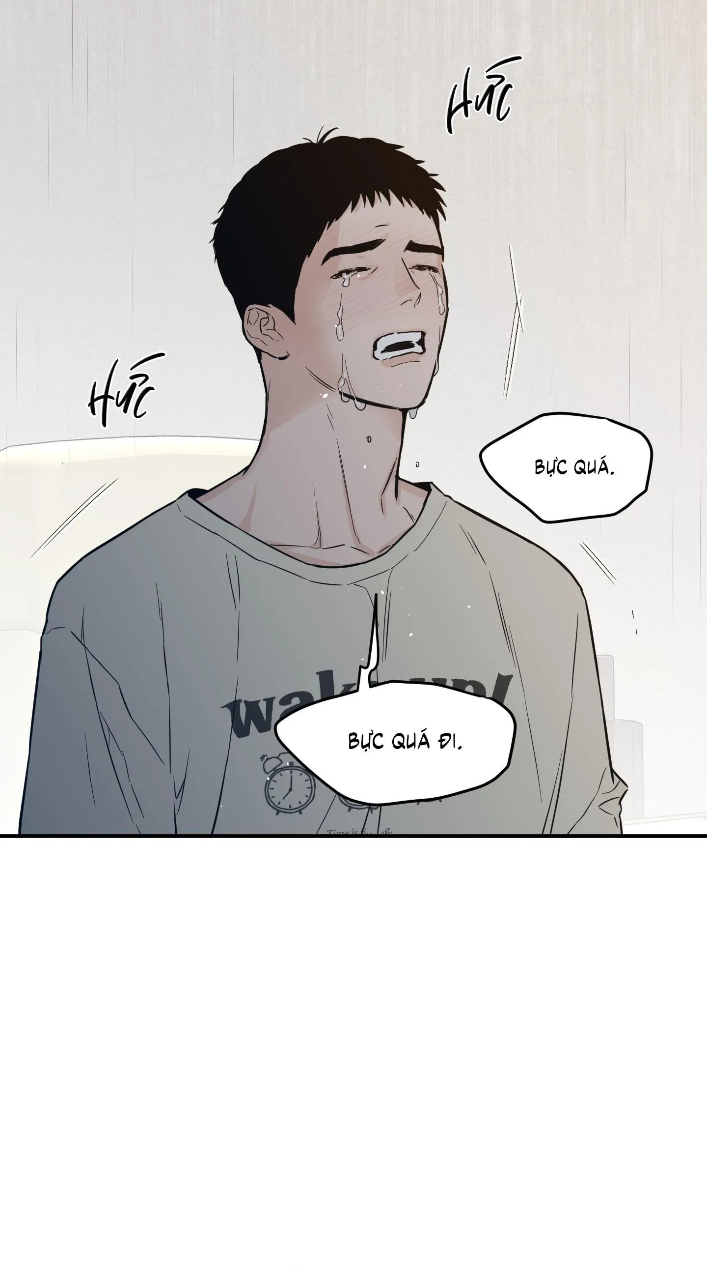 SCOOP Chapter 22 Trang 59