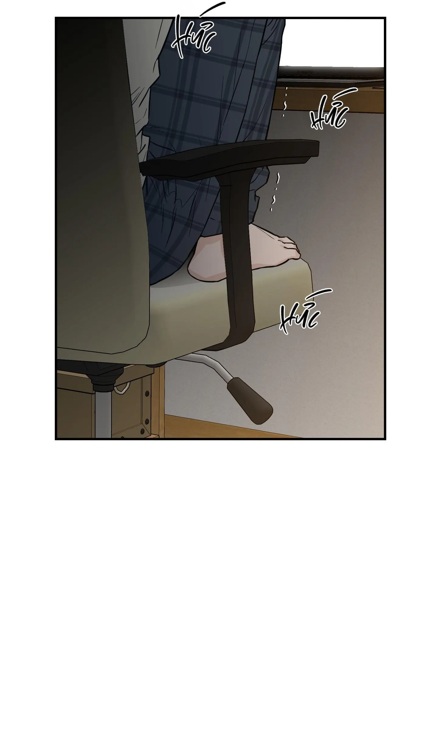 SCOOP Chapter 22 Trang 60