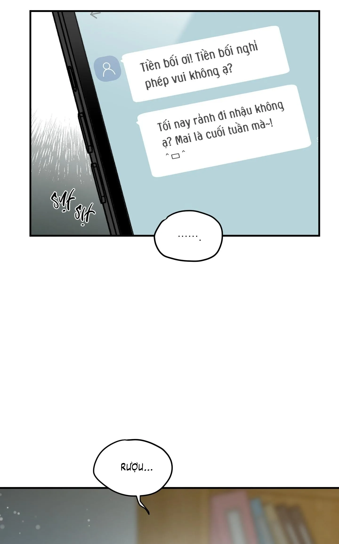 SCOOP Chapter 22 Trang 62