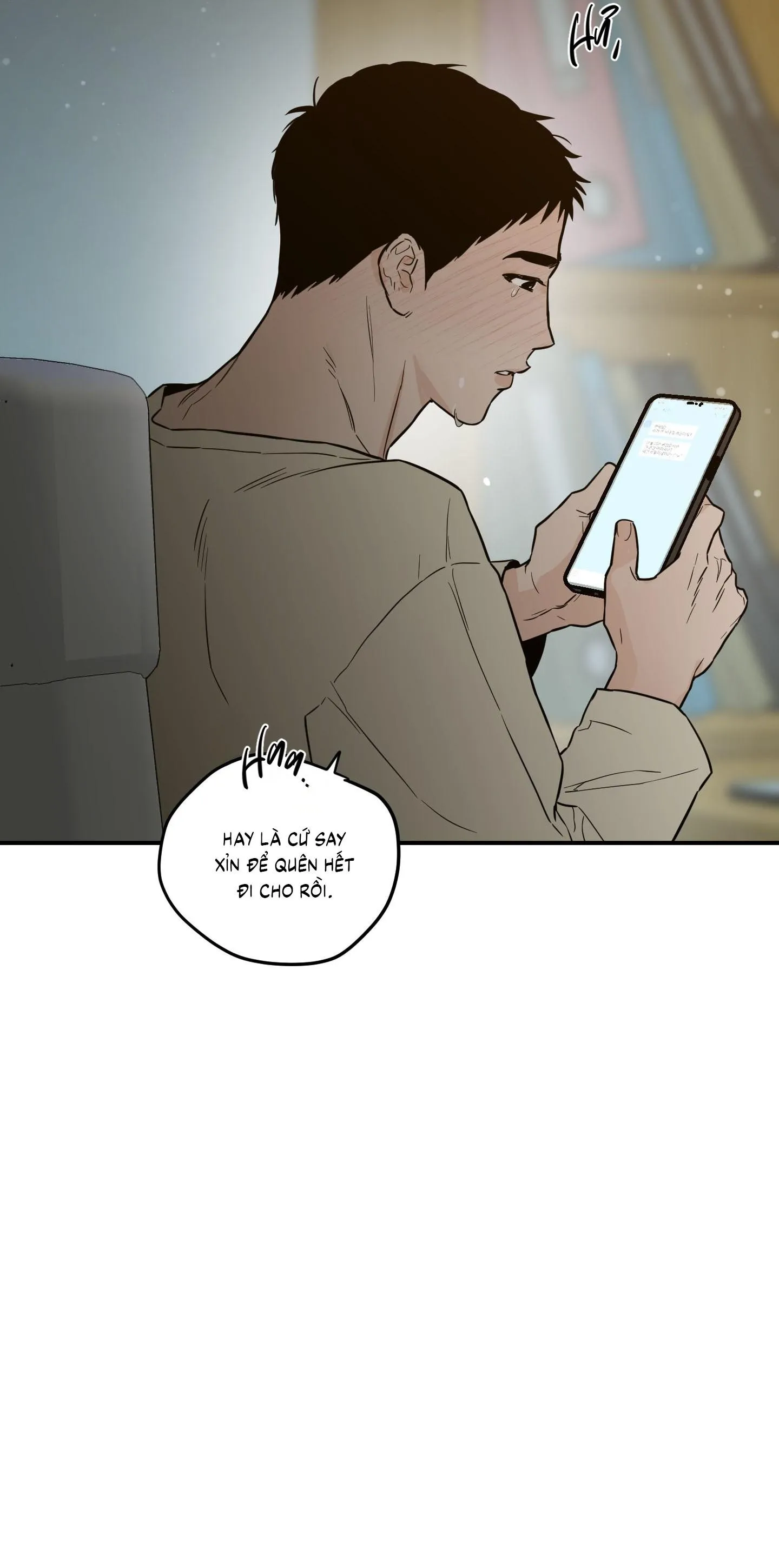 SCOOP Chapter 22 Trang 63