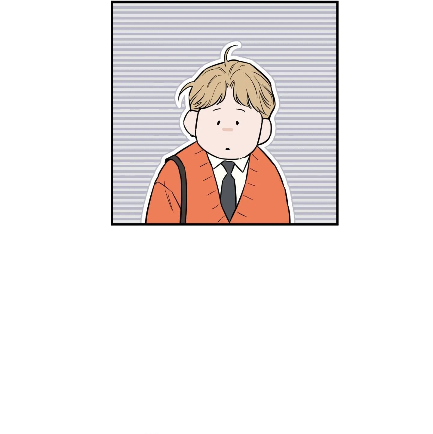 SCOOP Chapter 23 Trang 15