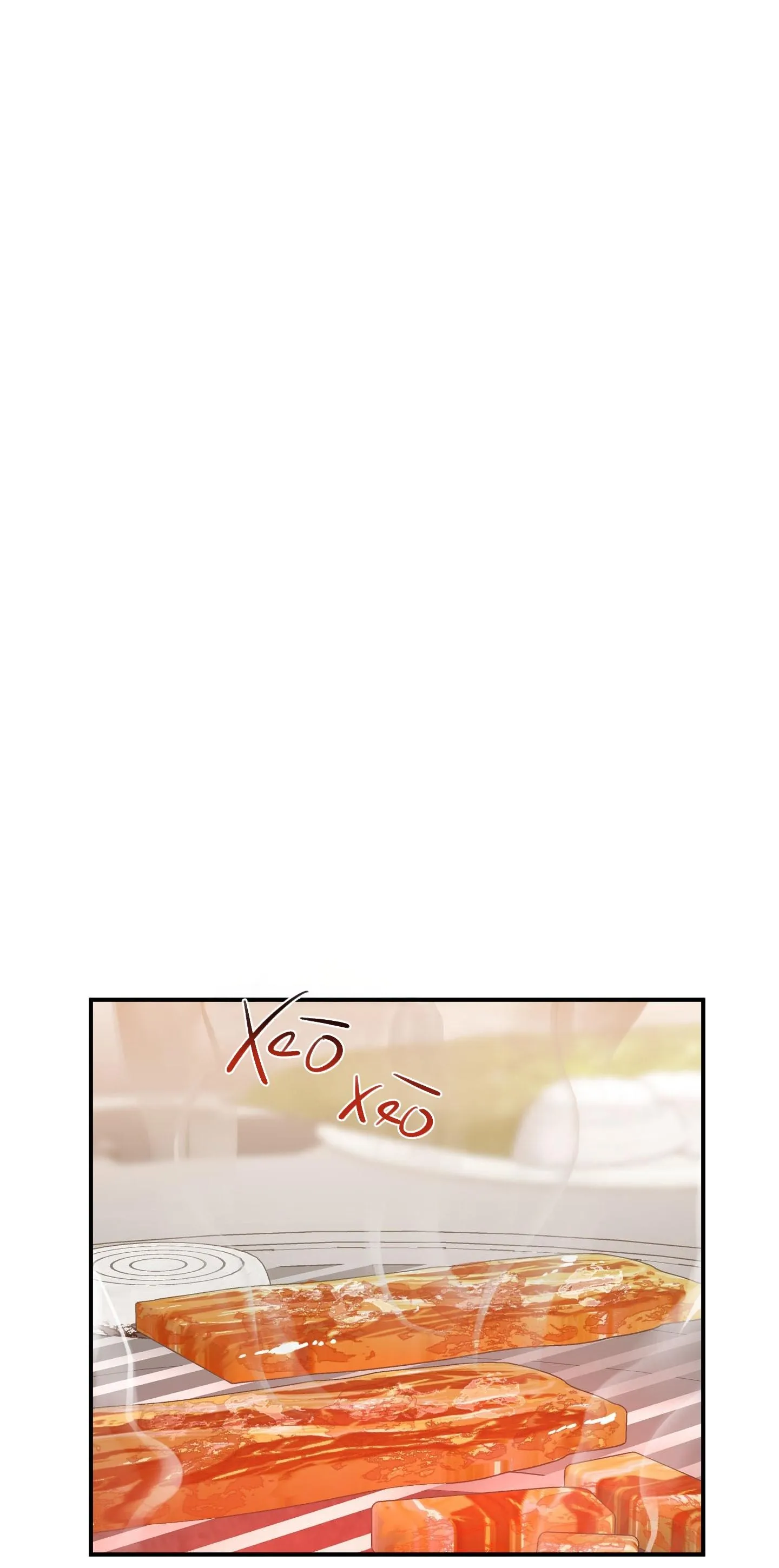 SCOOP Chapter 23 Trang 17