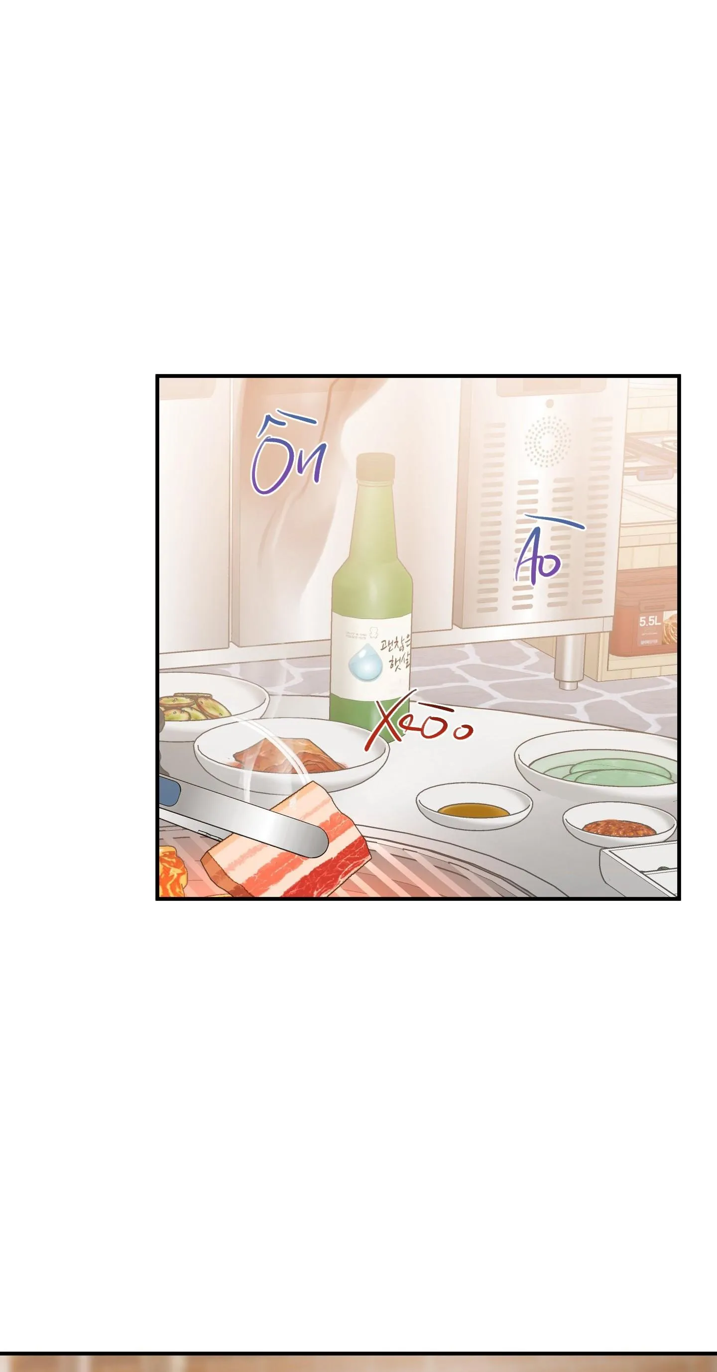 SCOOP Chapter 23 Trang 18