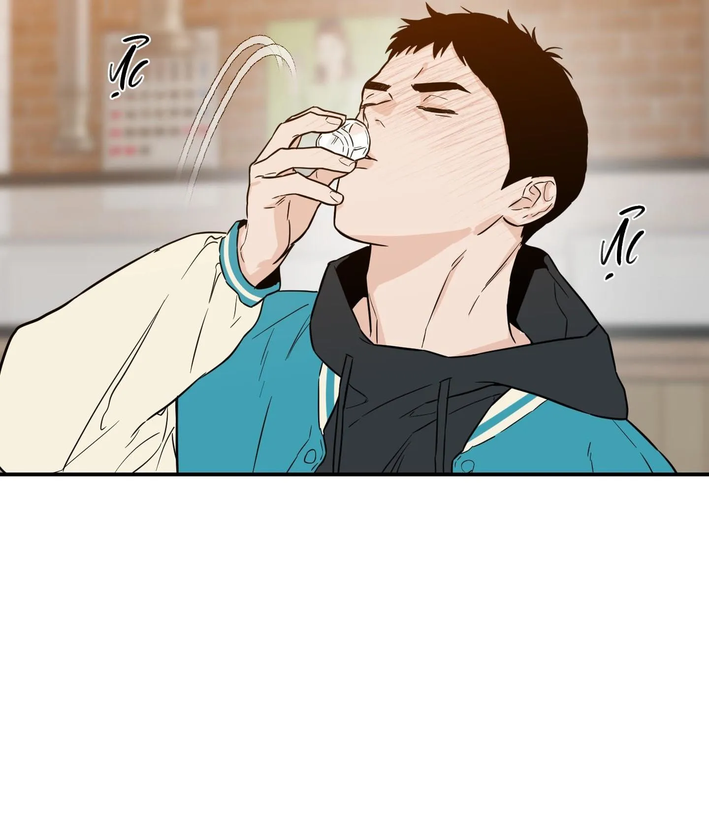 SCOOP Chapter 23 Trang 19