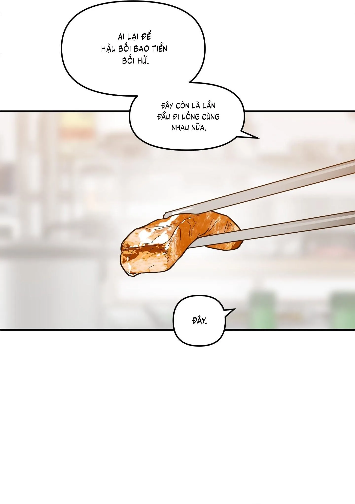 SCOOP Chapter 23 Trang 24