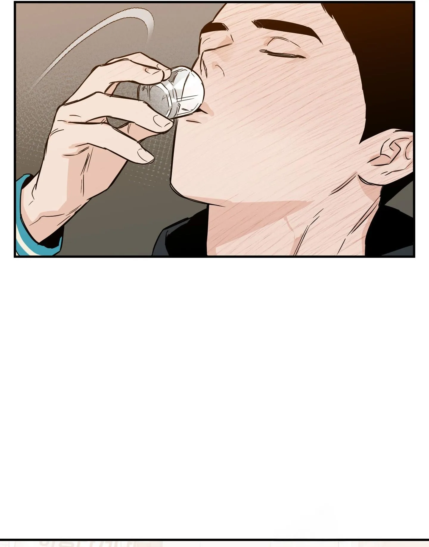 SCOOP Chapter 23 Trang 32