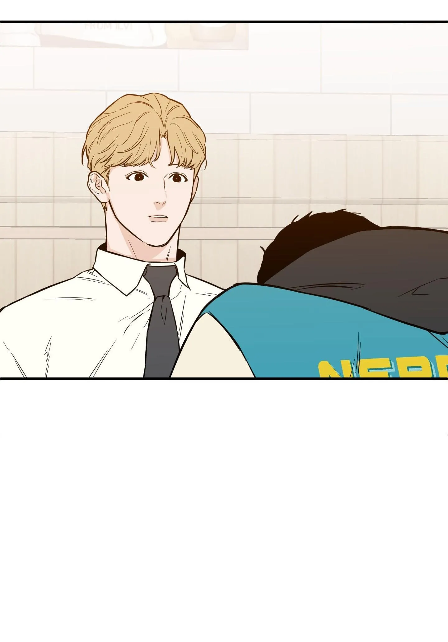 SCOOP Chapter 23 Trang 37