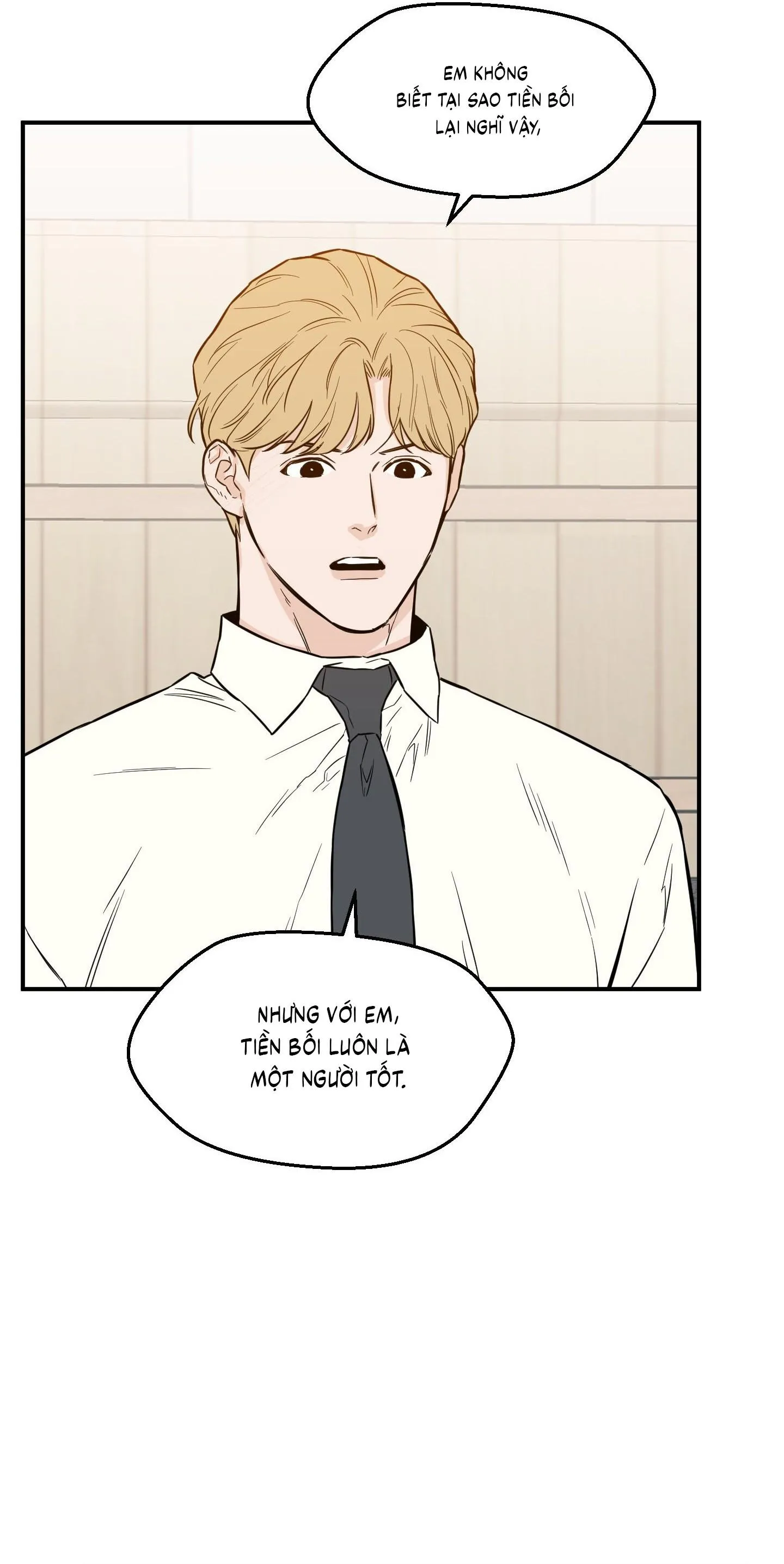 SCOOP Chapter 23 Trang 38