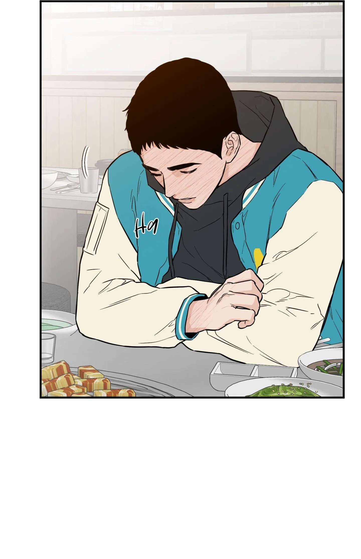 SCOOP Chapter 23 Trang 39