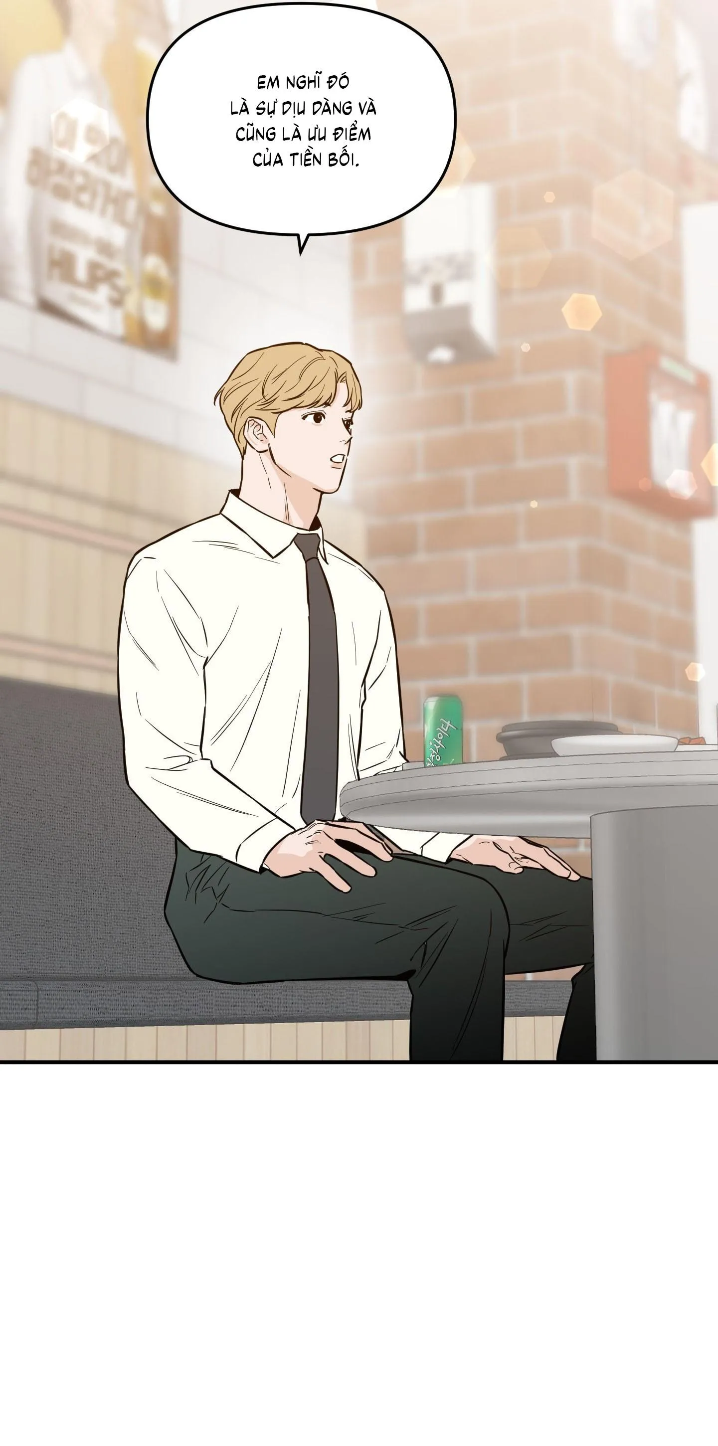 SCOOP Chapter 23 Trang 44