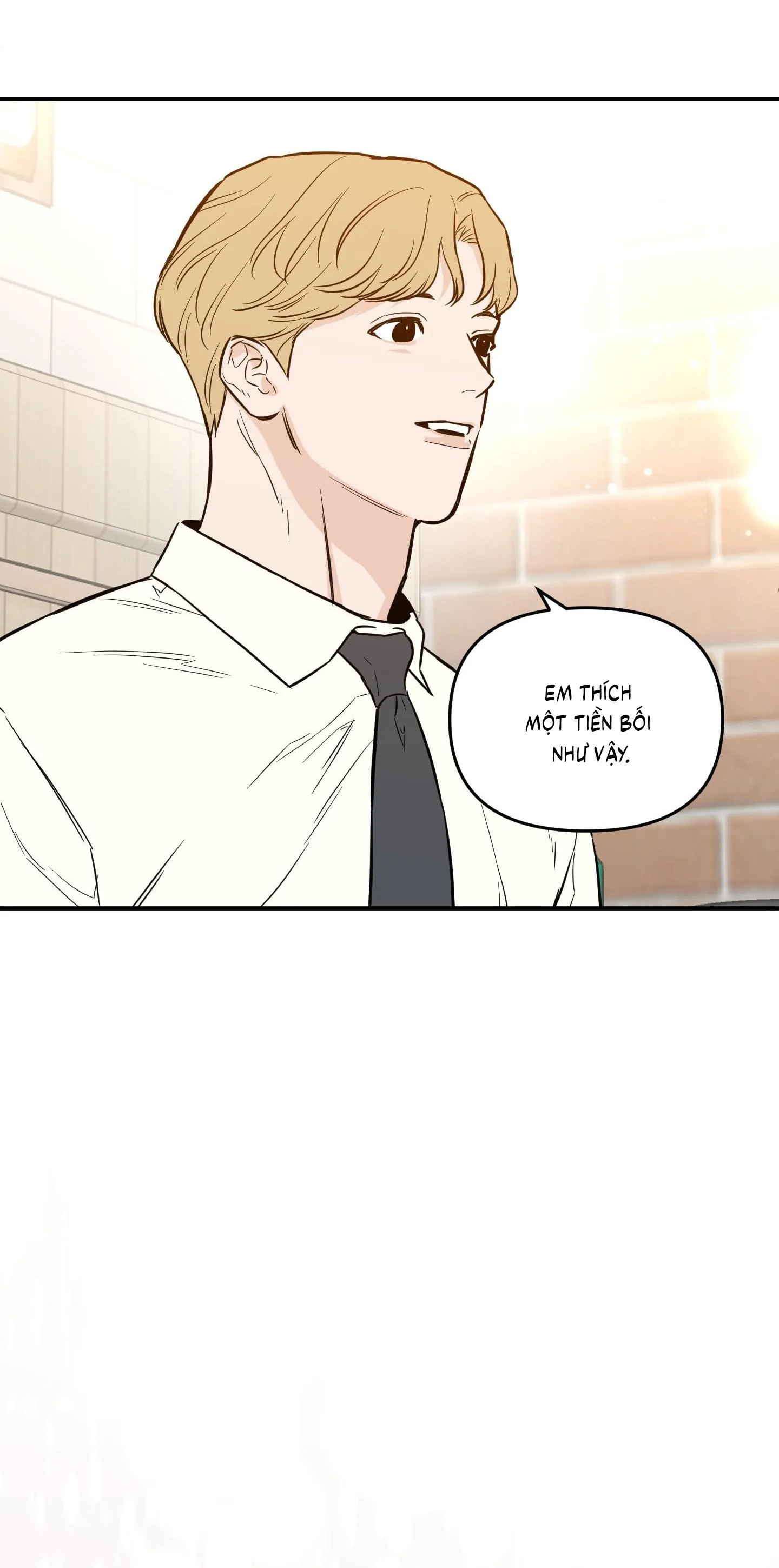 SCOOP Chapter 23 Trang 45