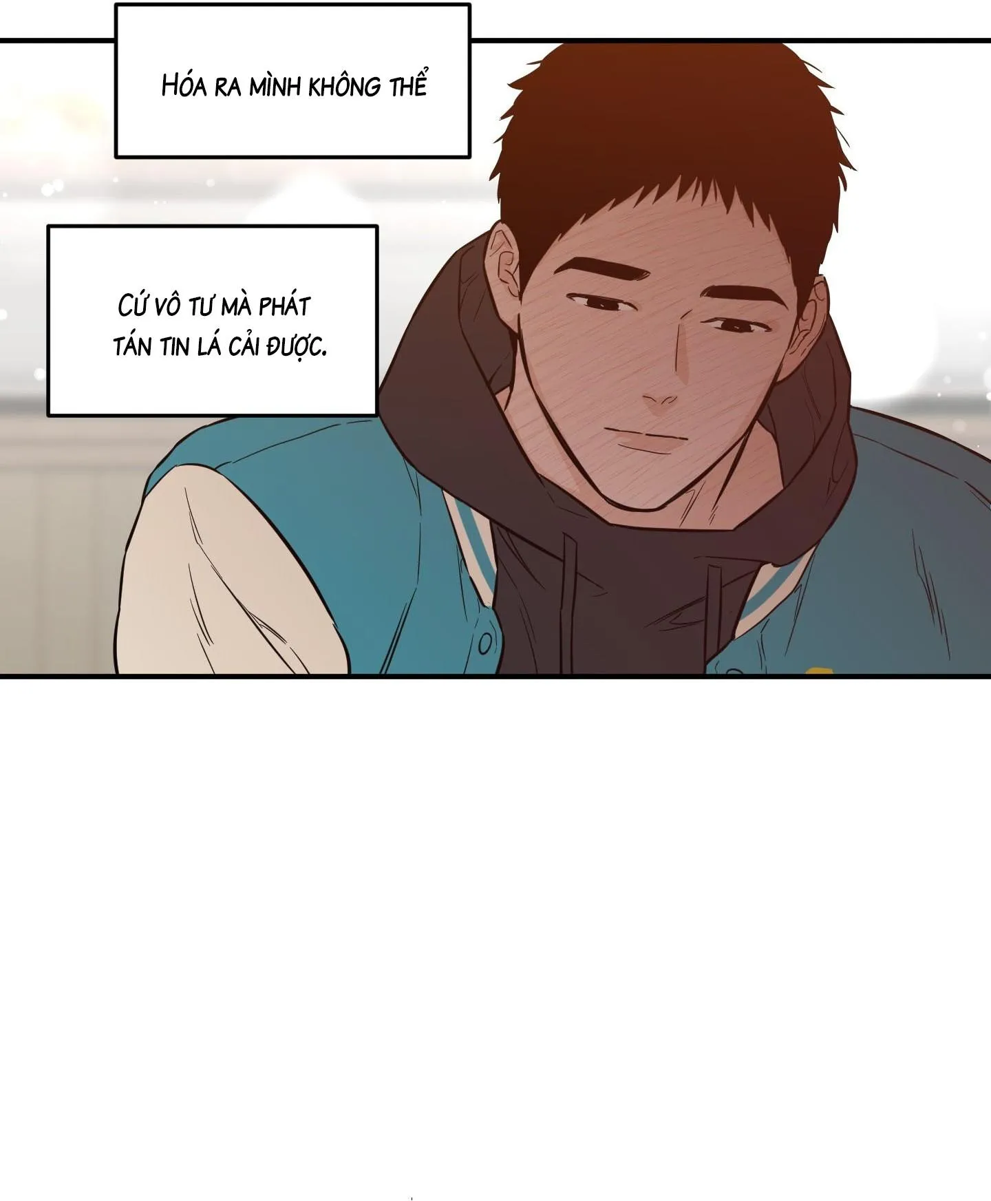 SCOOP Chapter 23 Trang 49