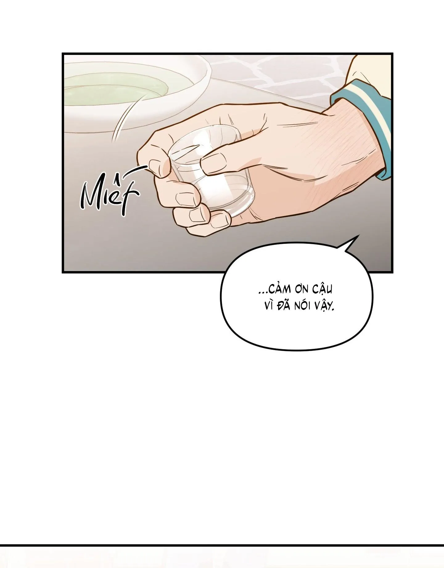 SCOOP Chapter 23 Trang 51