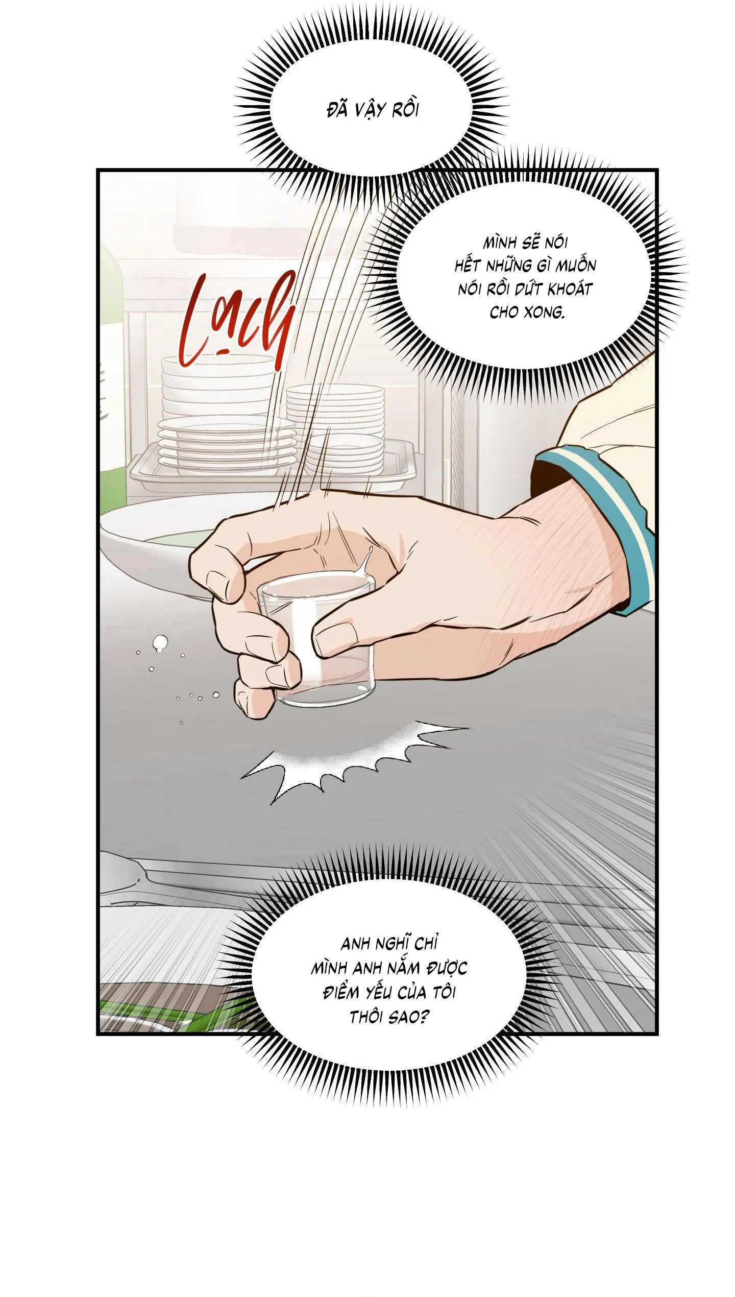 SCOOP Chapter 23 Trang 53