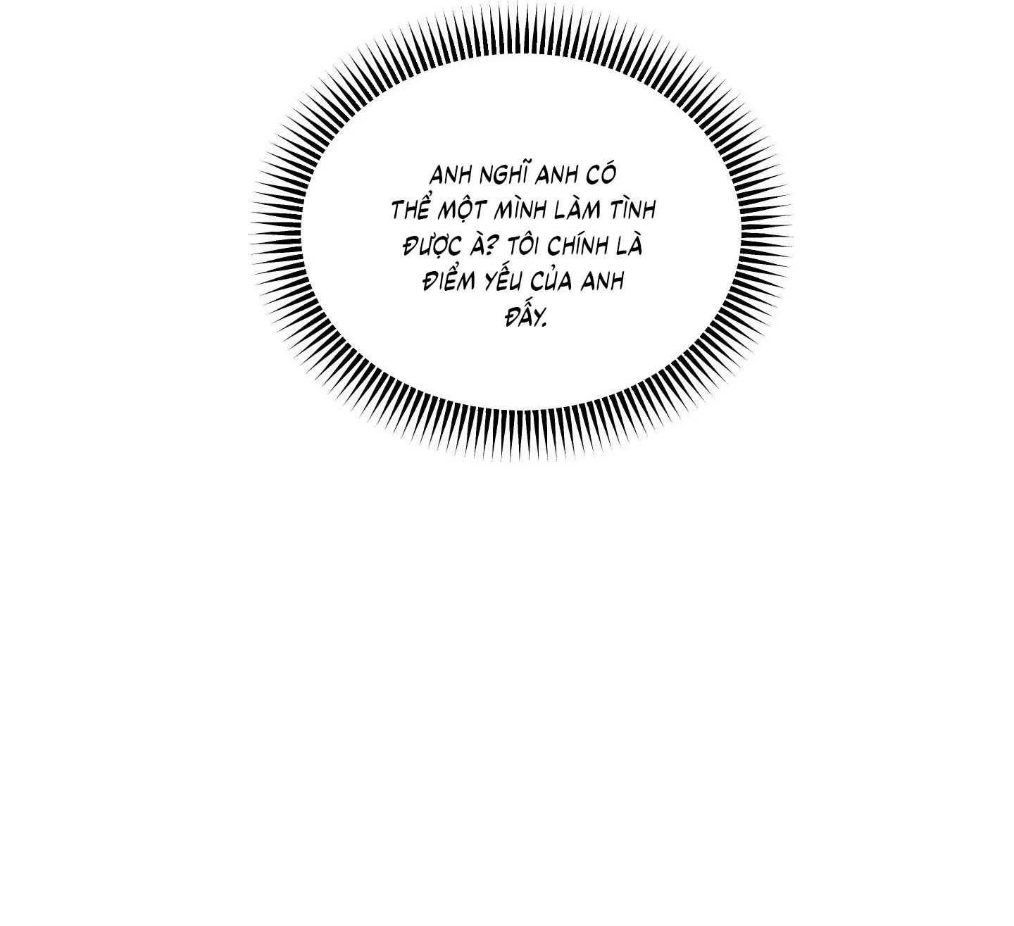 SCOOP Chapter 23 Trang 54