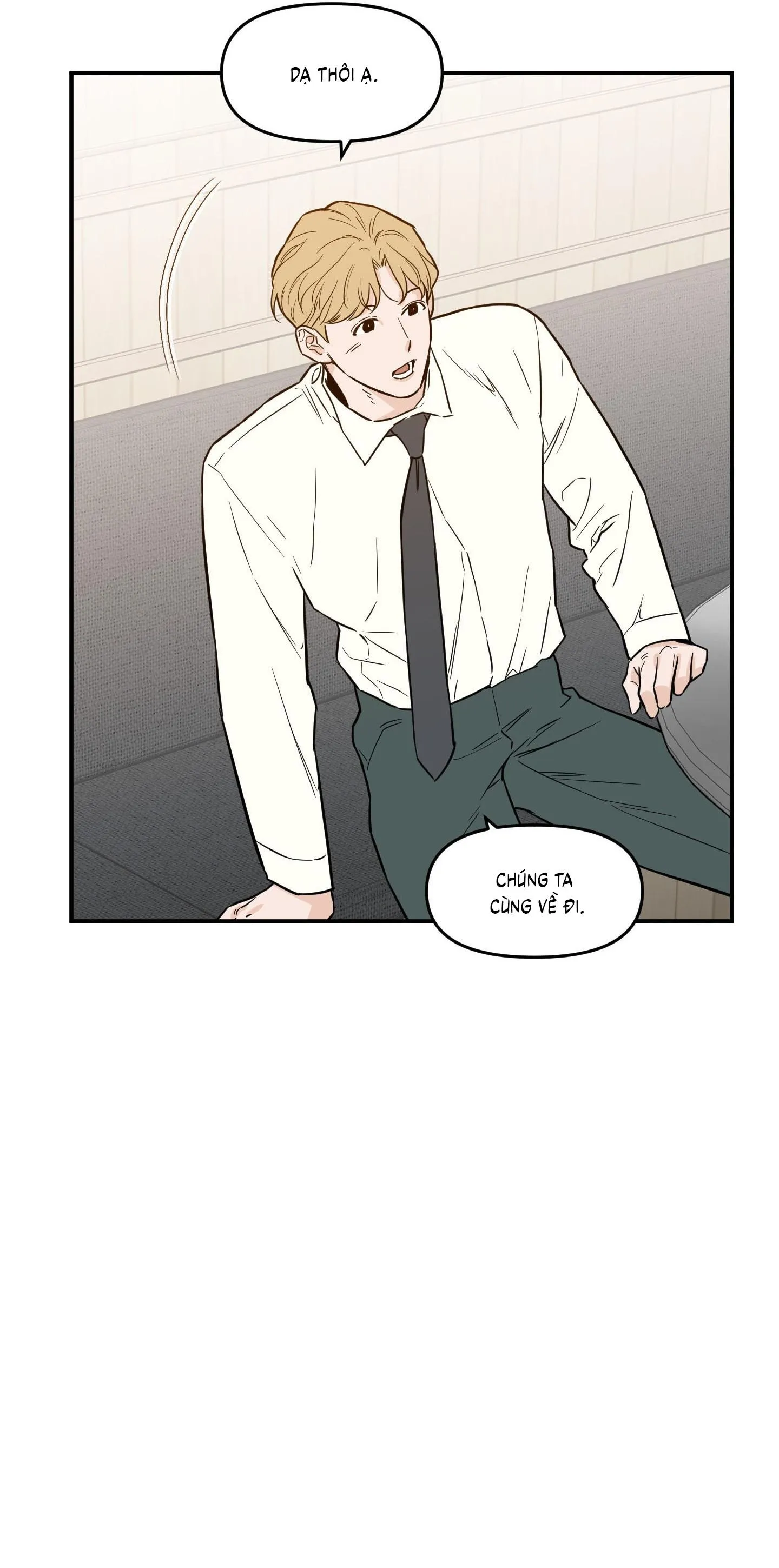 SCOOP Chapter 23 Trang 56