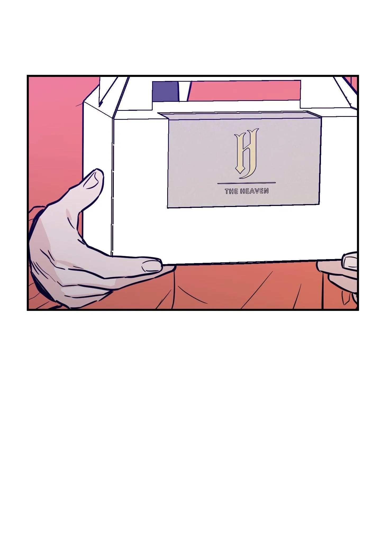 SCOOP Chapter 23 Trang 60