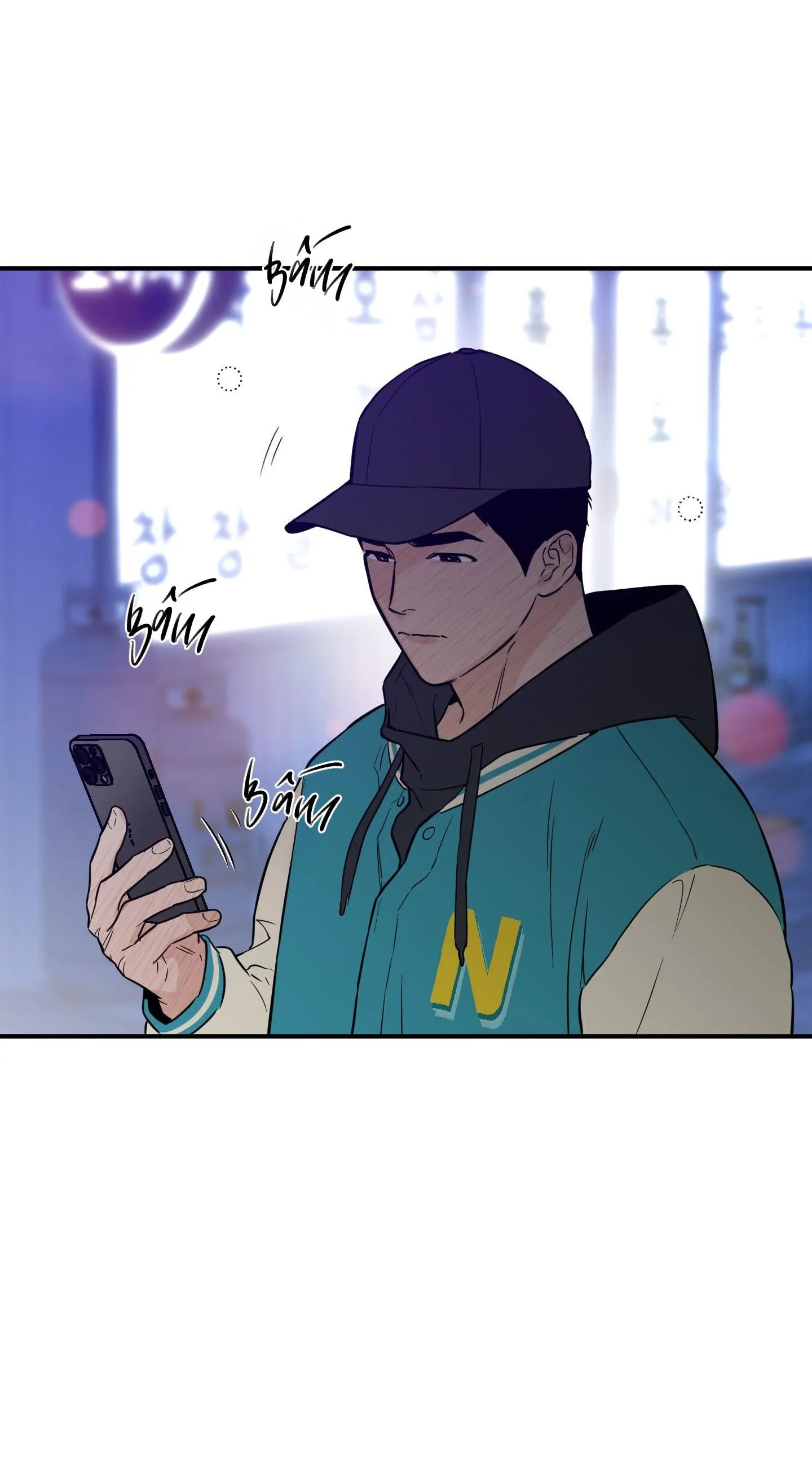 SCOOP Chapter 23 Trang 63