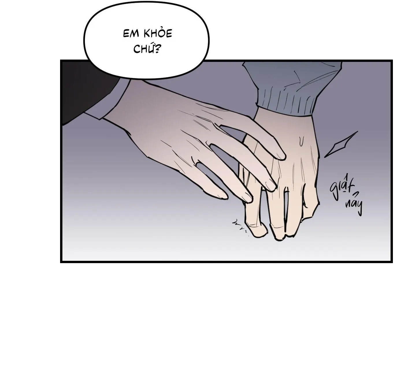 SCOOP Chapter 1 Trang 3