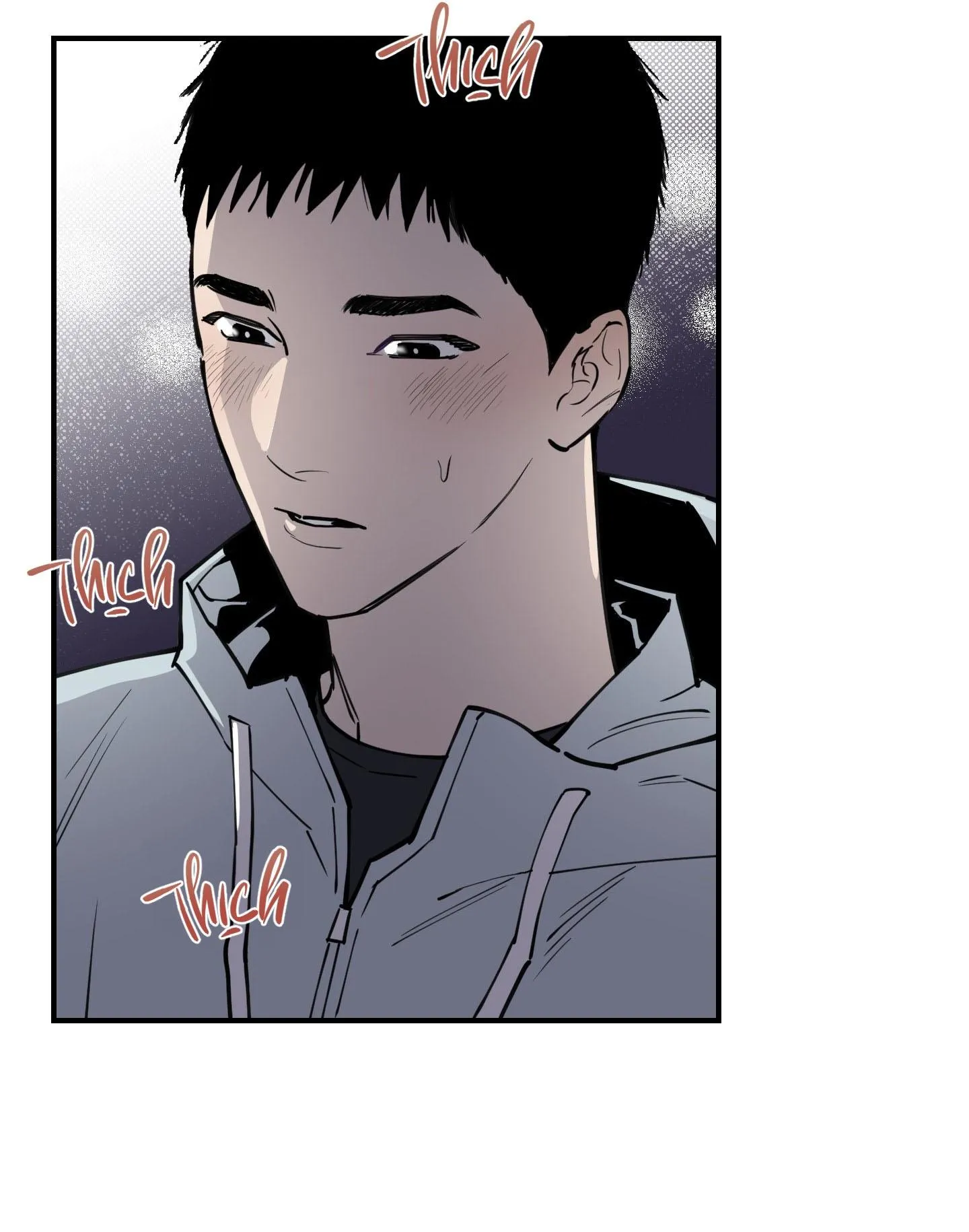 SCOOP Chapter 1 Trang 4