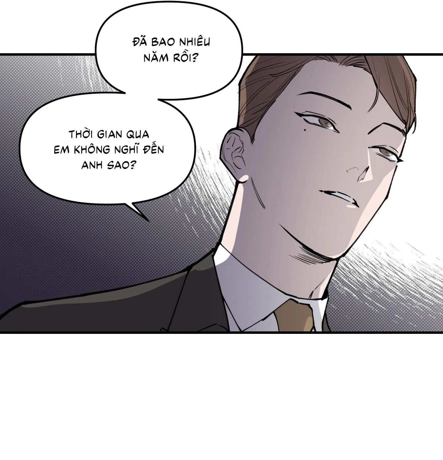 SCOOP Chapter 1 Trang 5