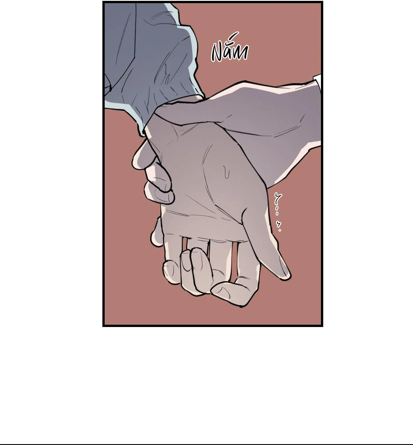 SCOOP Chapter 1 Trang 6