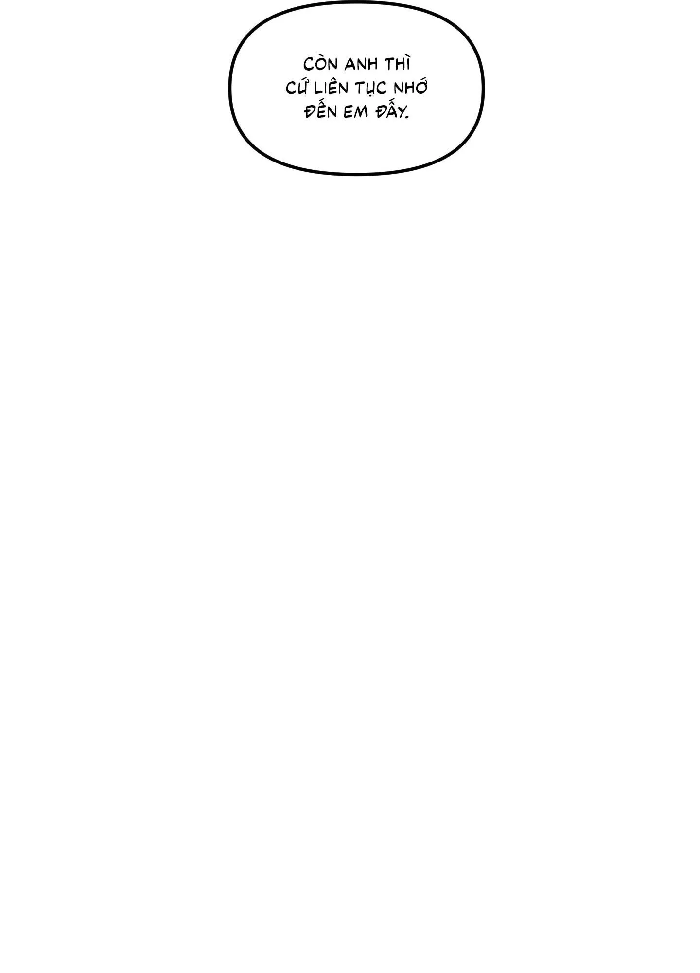 SCOOP Chapter 1 Trang 8