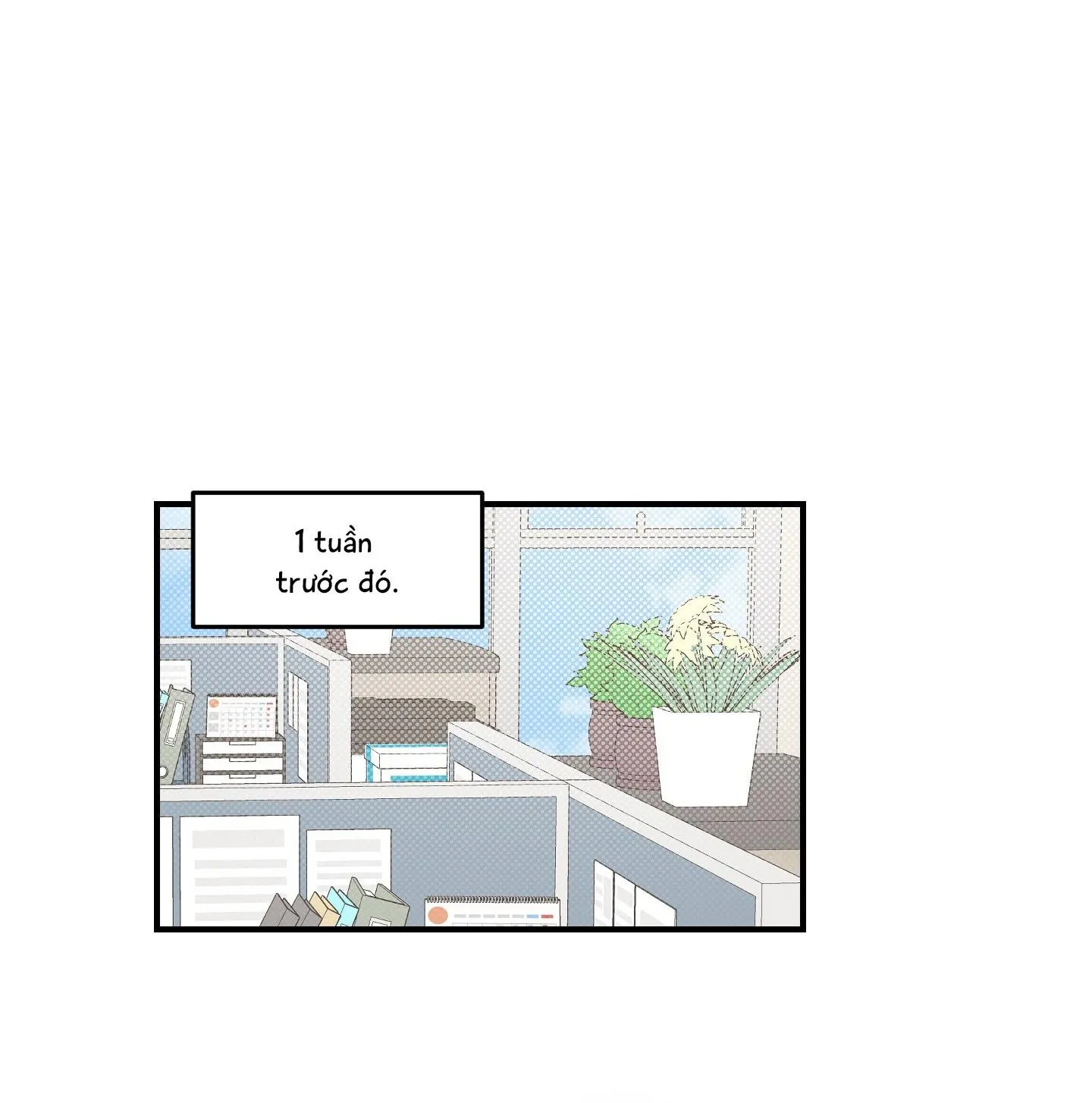 SCOOP Chapter 1 Trang 9