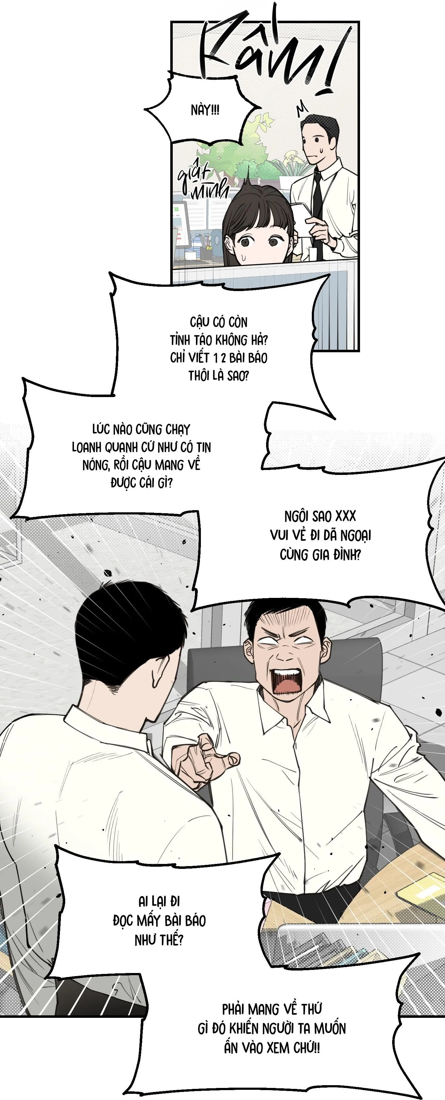 SCOOP Chapter 1 Trang 10