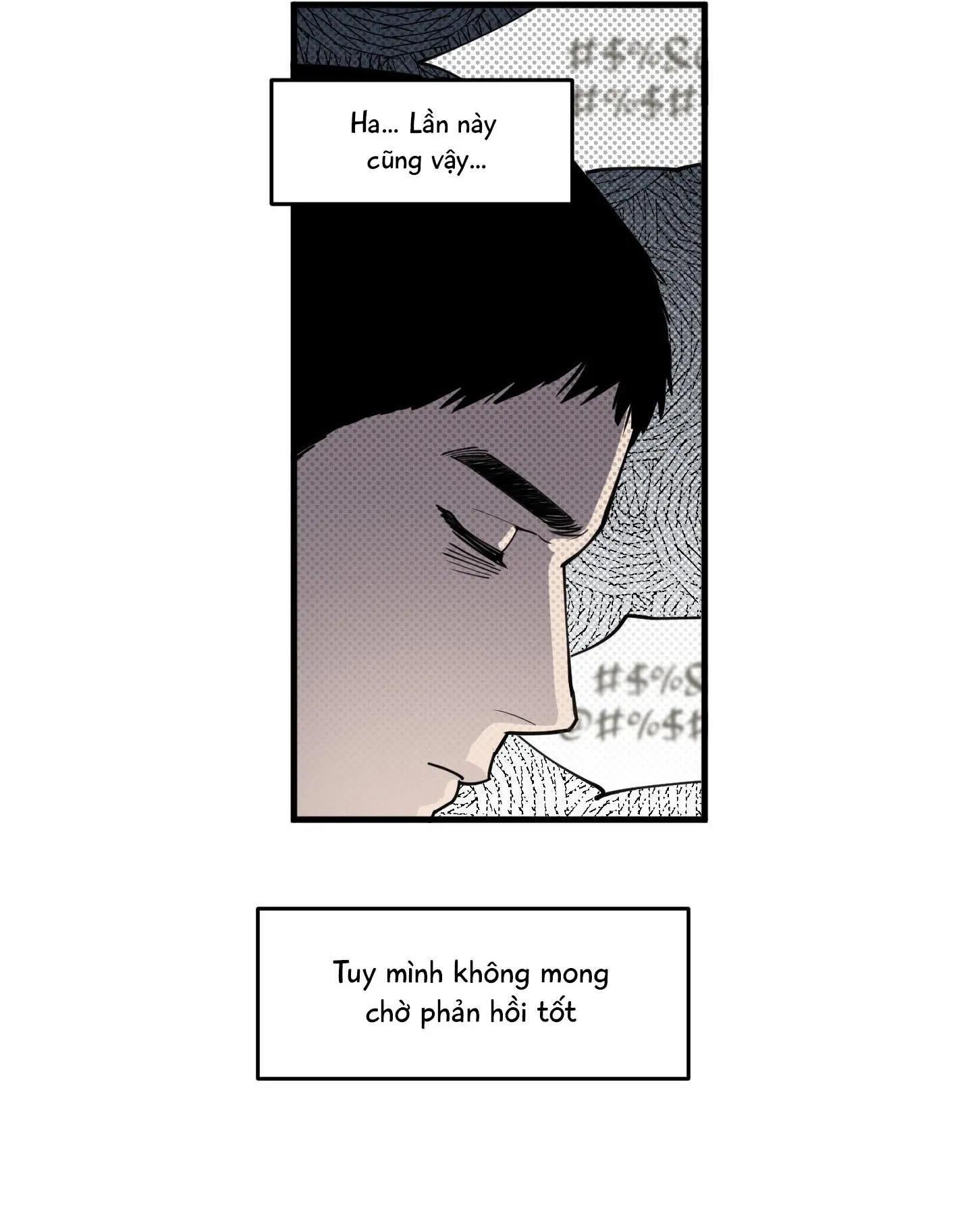 SCOOP Chapter 1 Trang 12