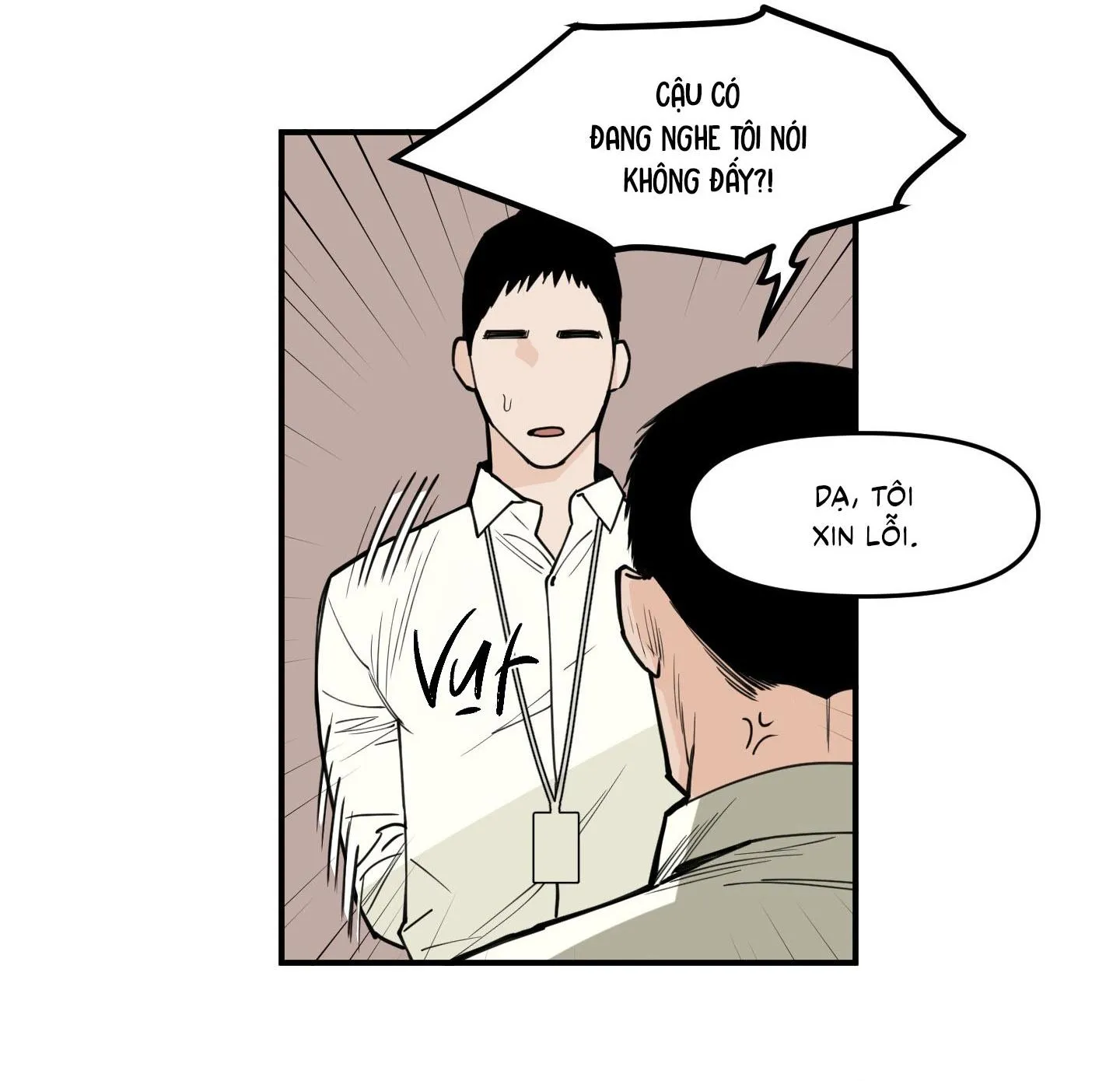 SCOOP Chapter 1 Trang 15