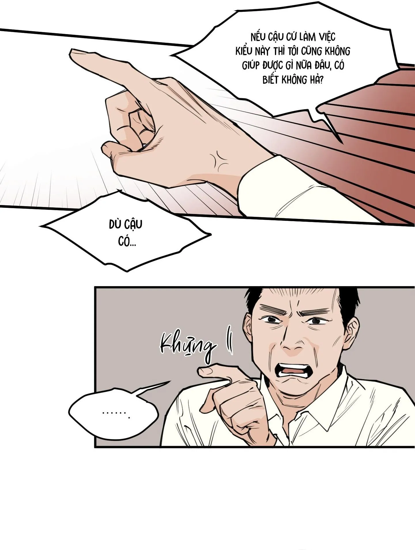 SCOOP Chapter 1 Trang 16