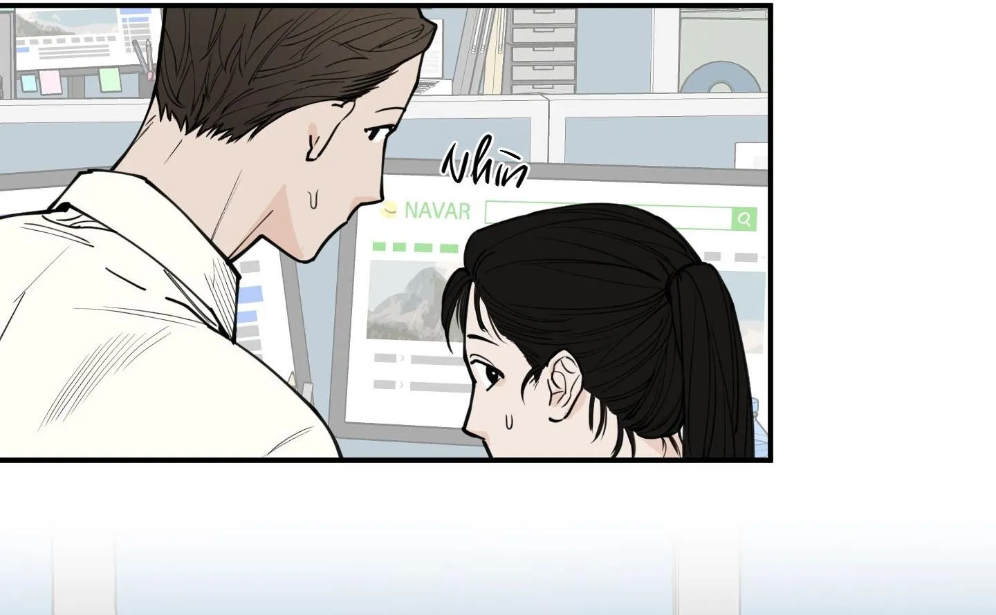 SCOOP Chapter 1 Trang 19