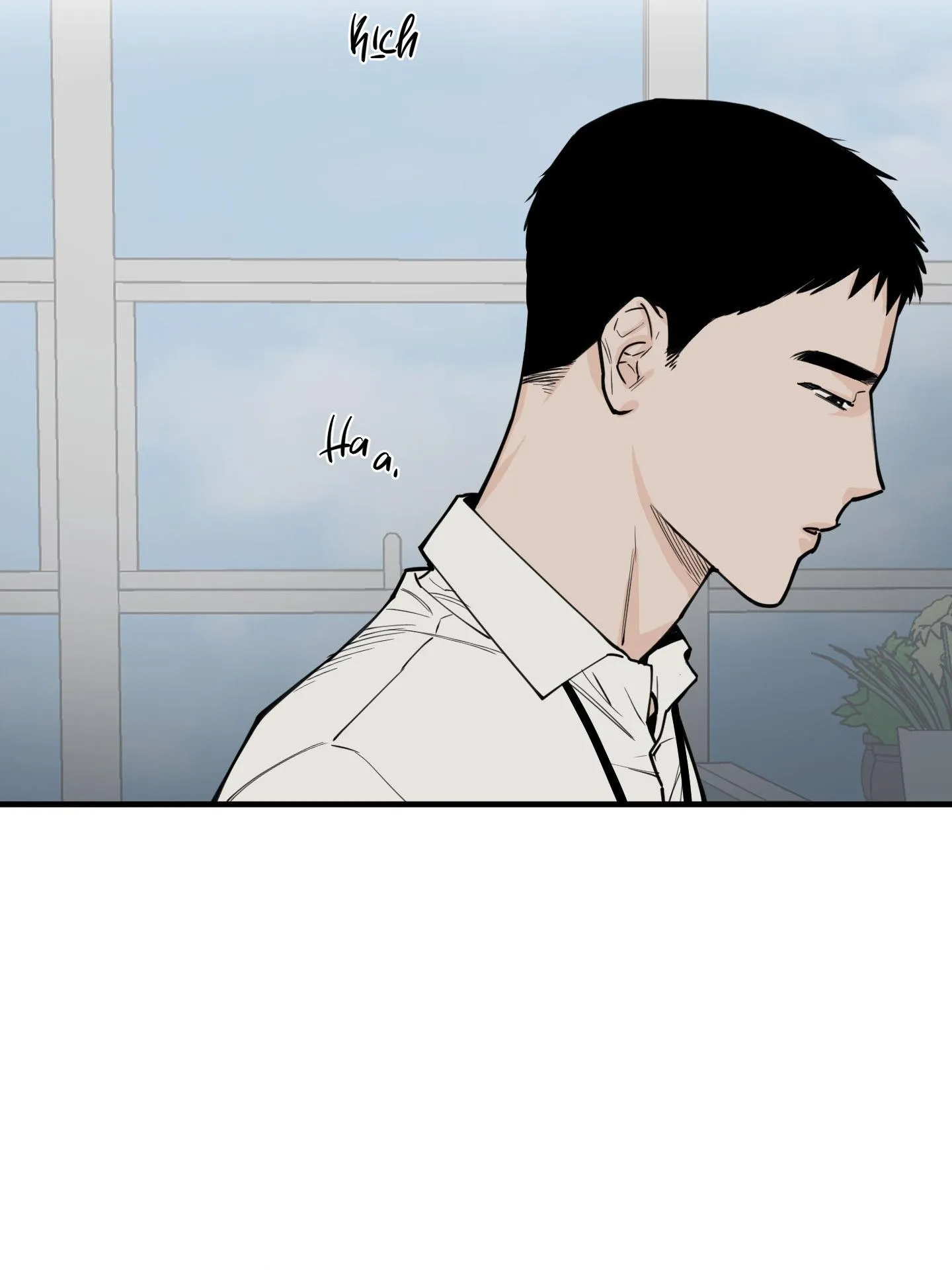 SCOOP Chapter 1 Trang 20