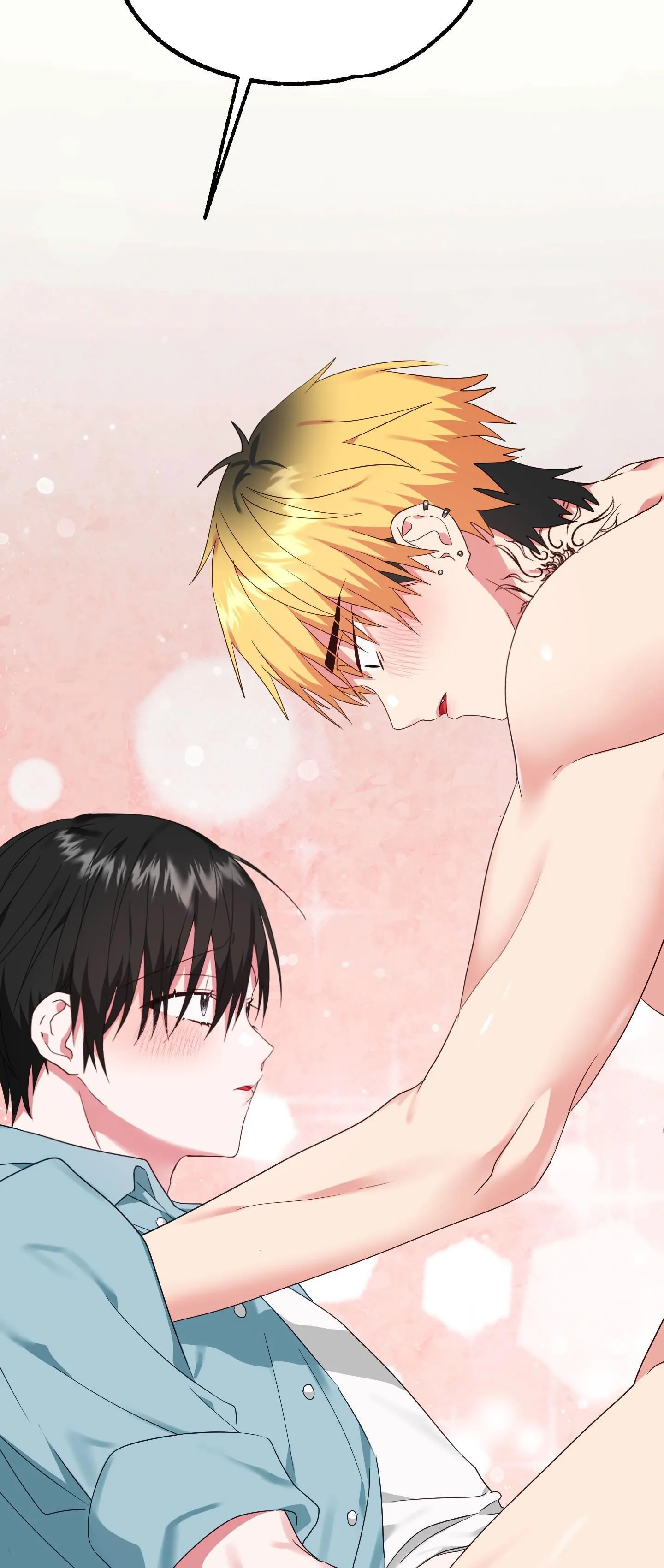 SẼ ĐƯỢC THÊM VÀO SỚM THÔI Chapter 3 Trang 50