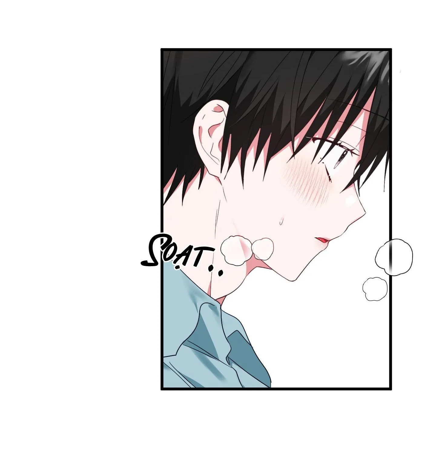 SẼ ĐƯỢC THÊM VÀO SỚM THÔI Chapter 4 Trang 4