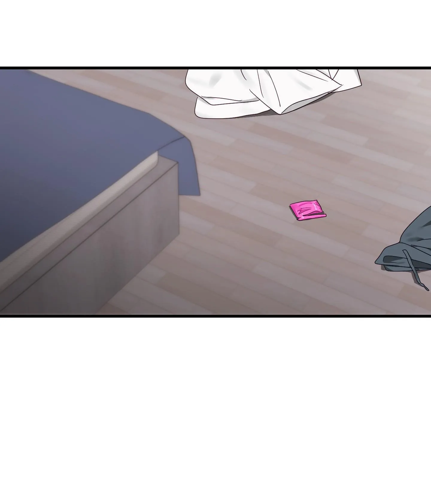 SẼ ĐƯỢC THÊM VÀO SỚM THÔI Chapter 4 Trang 9