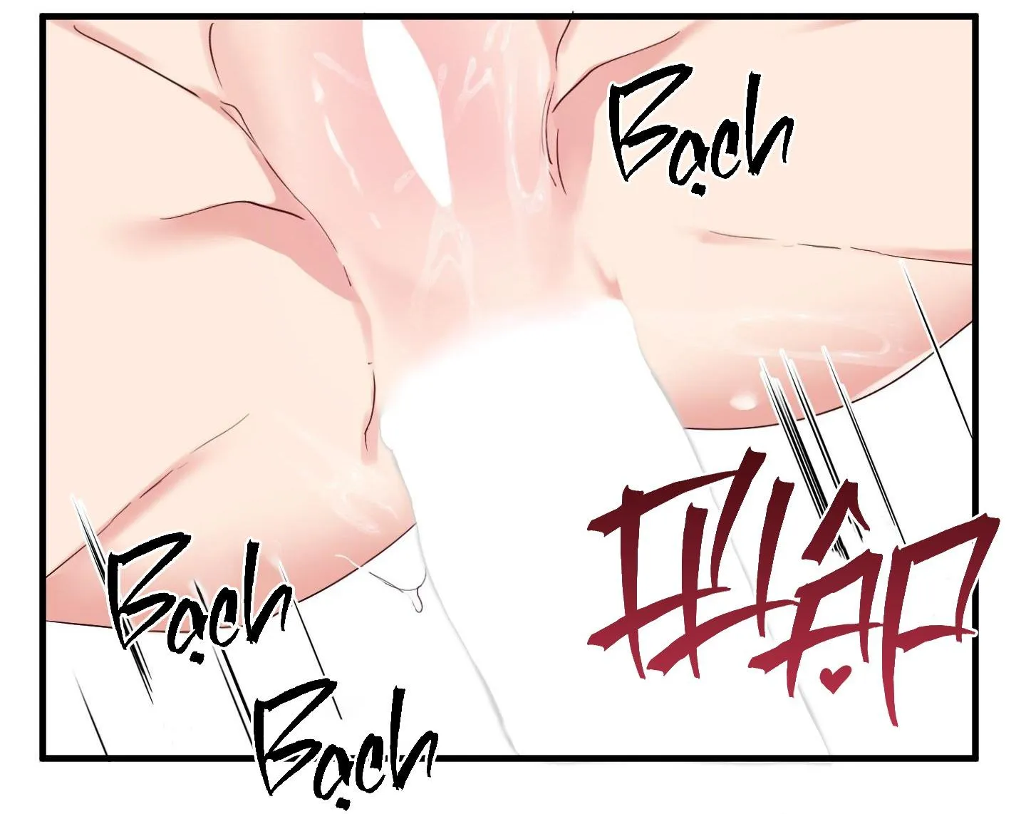 SẼ ĐƯỢC THÊM VÀO SỚM THÔI Chapter 4 Trang 13