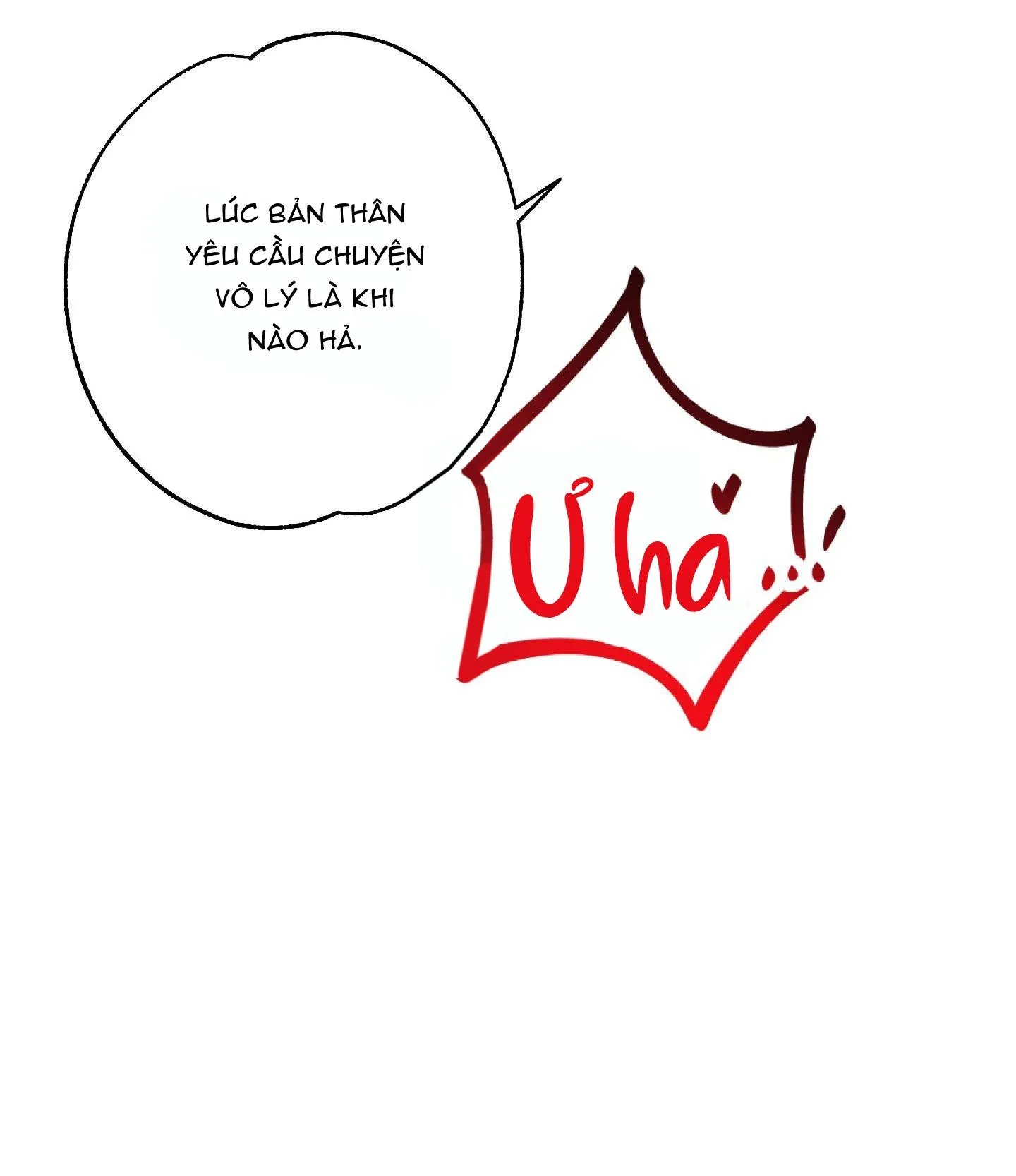 SẼ ĐƯỢC THÊM VÀO SỚM THÔI Chapter 4 Trang 25