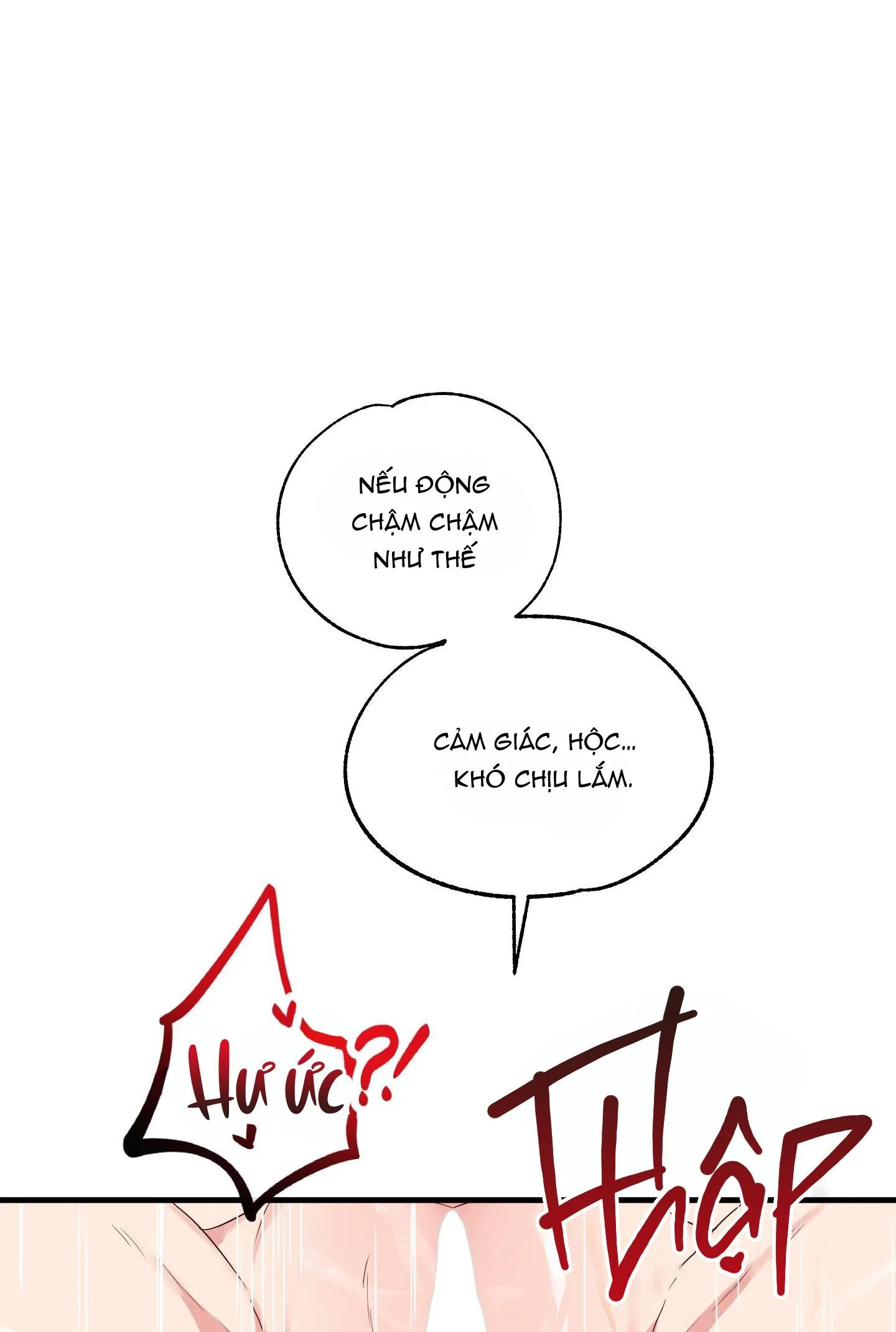 SẼ ĐƯỢC THÊM VÀO SỚM THÔI Chapter 4 Trang 26