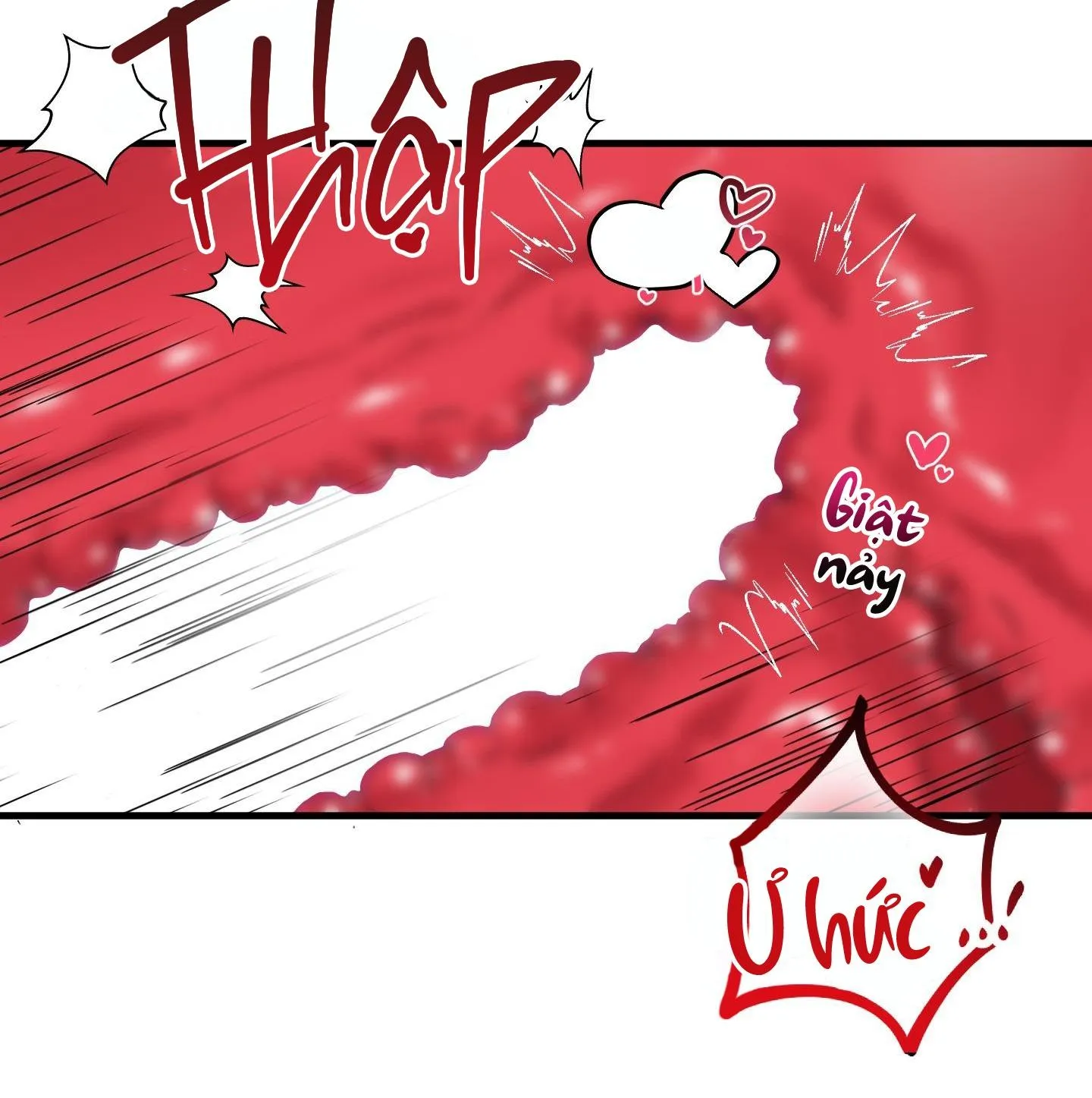 SẼ ĐƯỢC THÊM VÀO SỚM THÔI Chapter 4 Trang 34