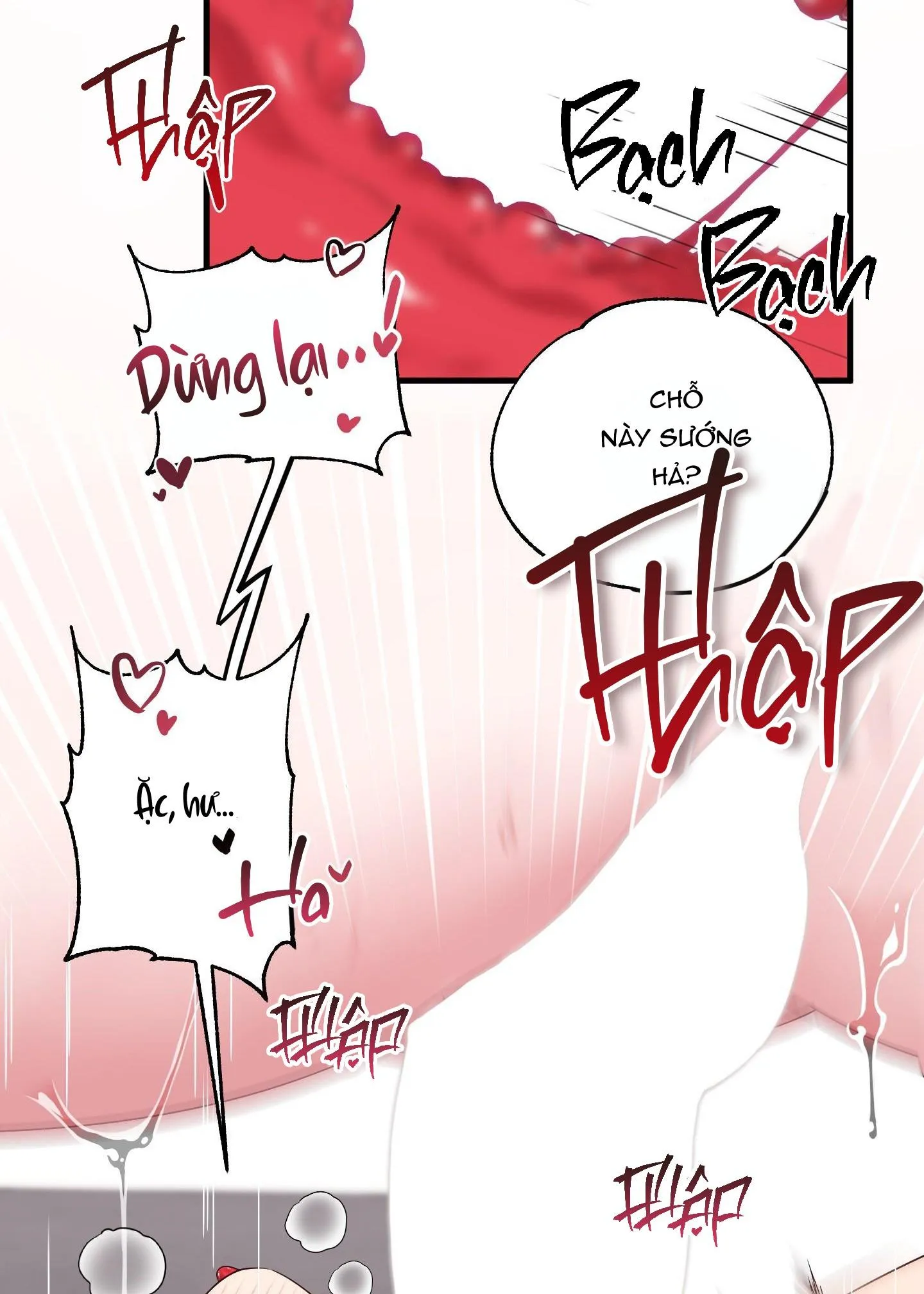 SẼ ĐƯỢC THÊM VÀO SỚM THÔI Chapter 4 Trang 37