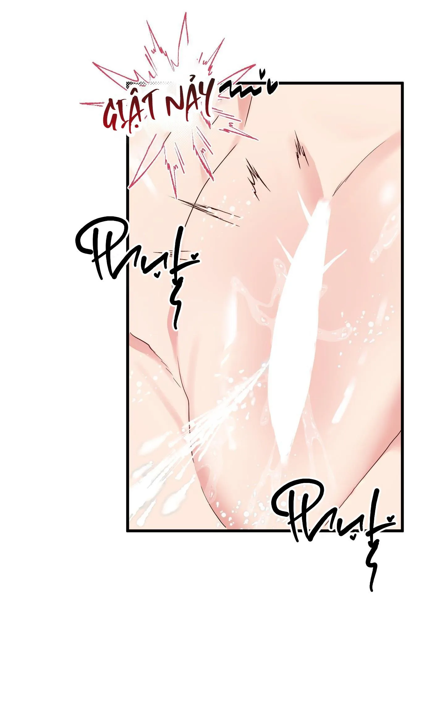 SẼ ĐƯỢC THÊM VÀO SỚM THÔI Chapter 4 Trang 41