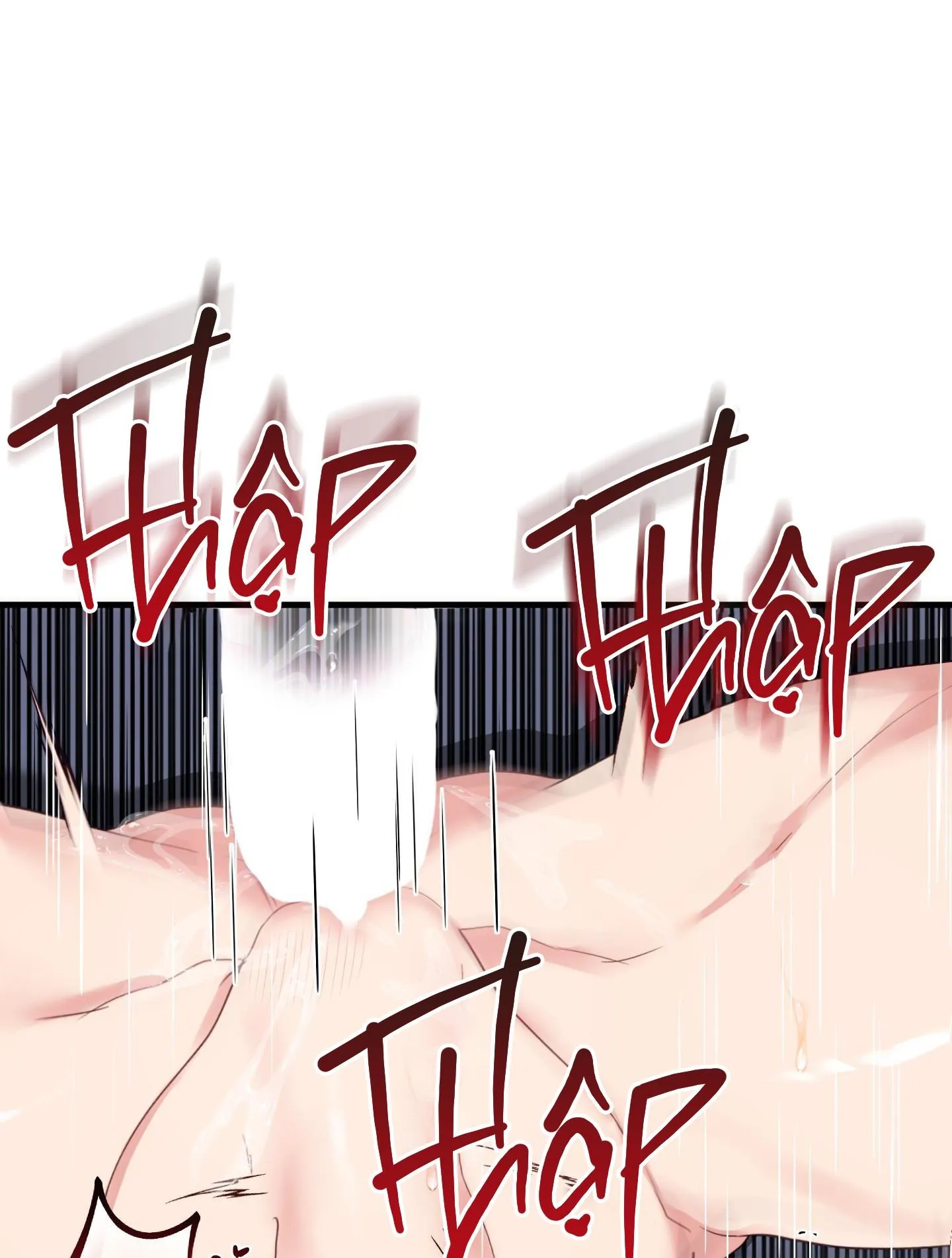 SẼ ĐƯỢC THÊM VÀO SỚM THÔI Chapter 4 Trang 42