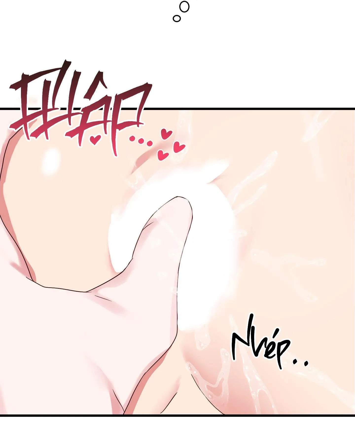 SẼ ĐƯỢC THÊM VÀO SỚM THÔI Chapter 4 Trang 52